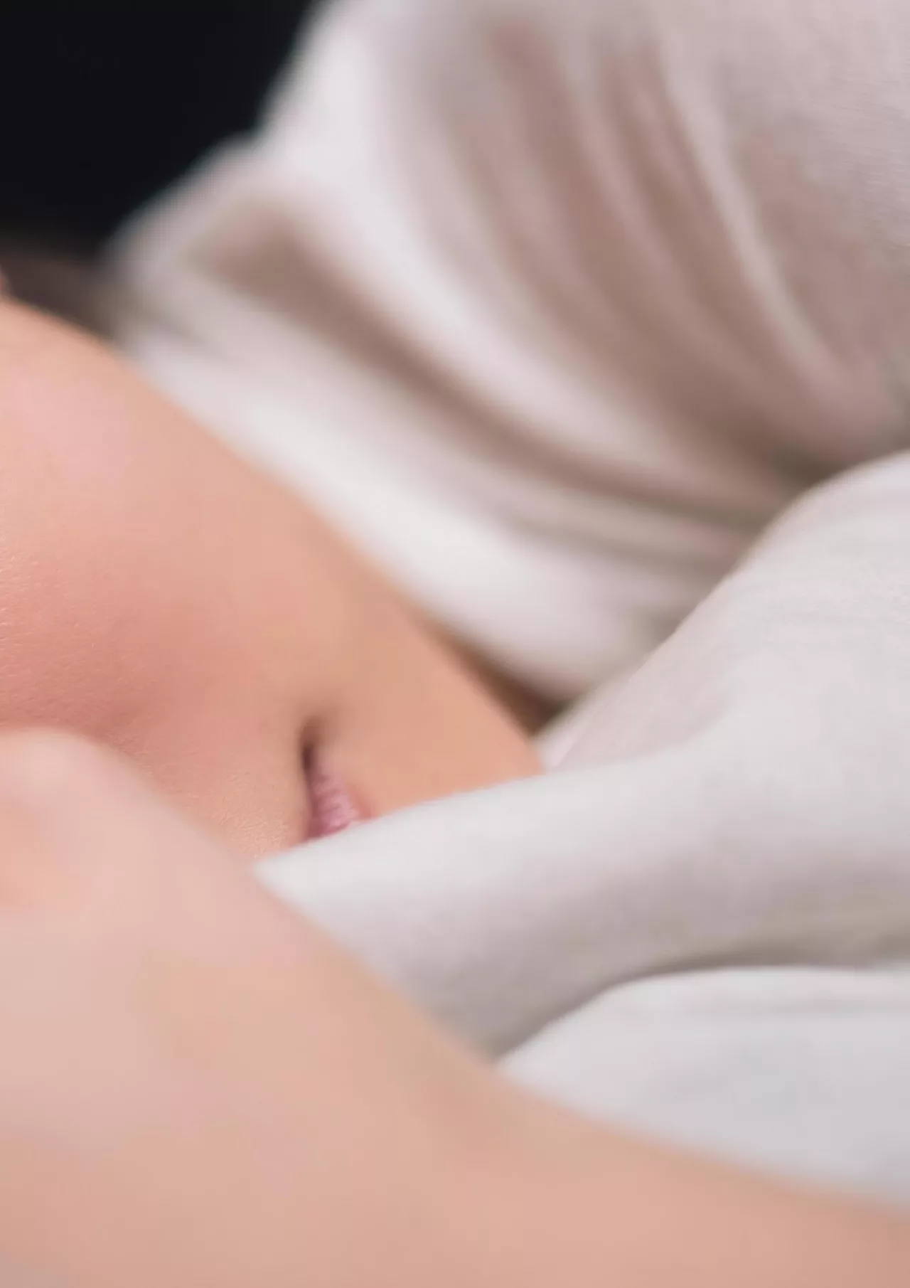Nito 【欲求】 仁藤りさKindle完全限定艺术图集 Lisa 全集修正