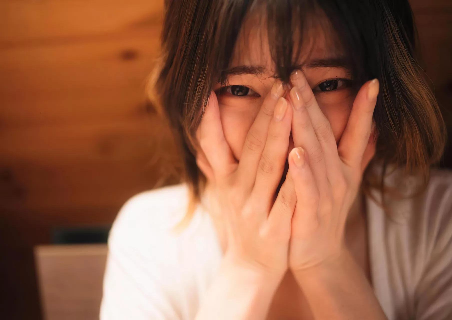 Nito 【欲求】 仁藤りさKindle完全限定艺术图集 Lisa 全集修正