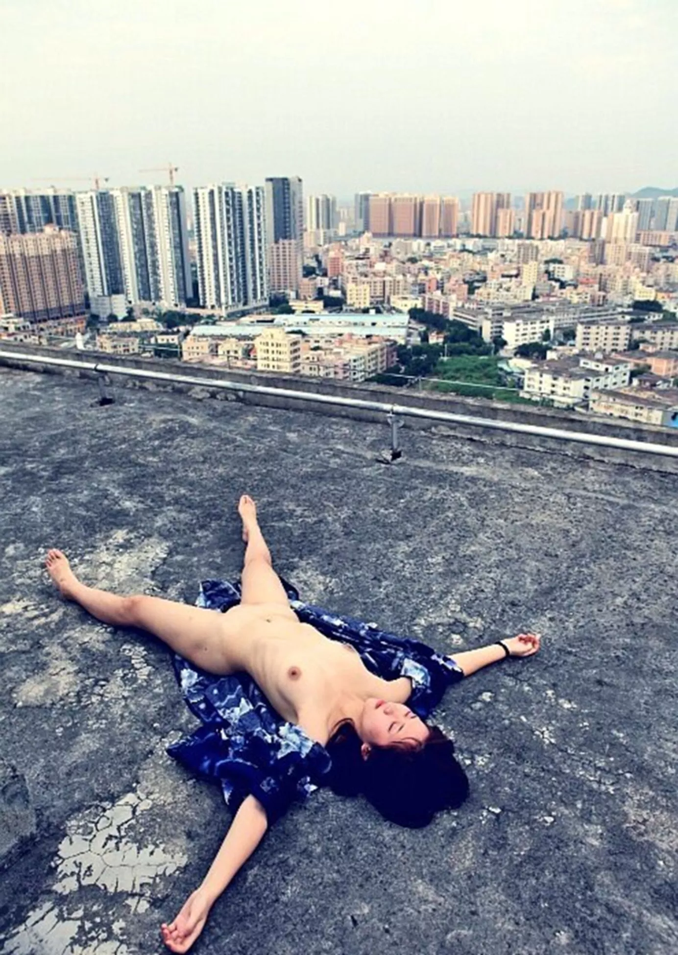 出品 色影师天涯 优秀艺术图图集 集
