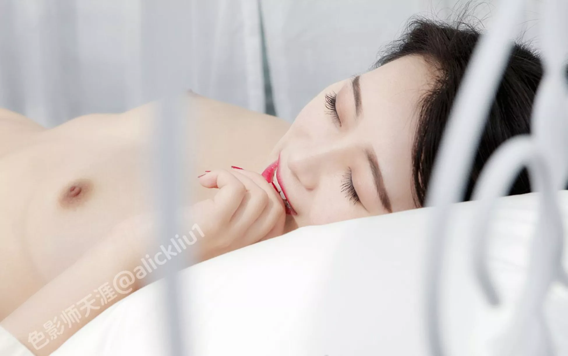 出品 色影师天涯 优秀艺术图图集 集