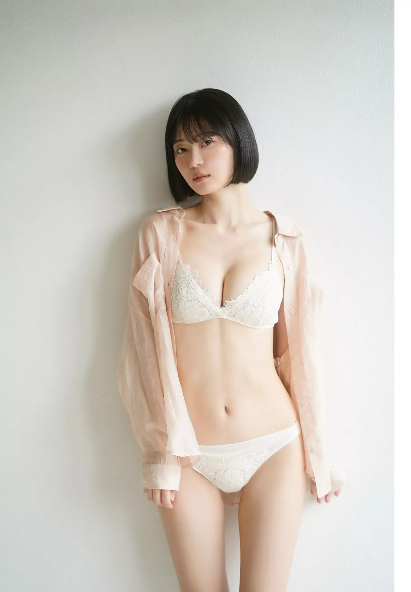 丽模 いけちゃんFLASH 全集修正 ( Ikechan 高品质写真摄影 日本