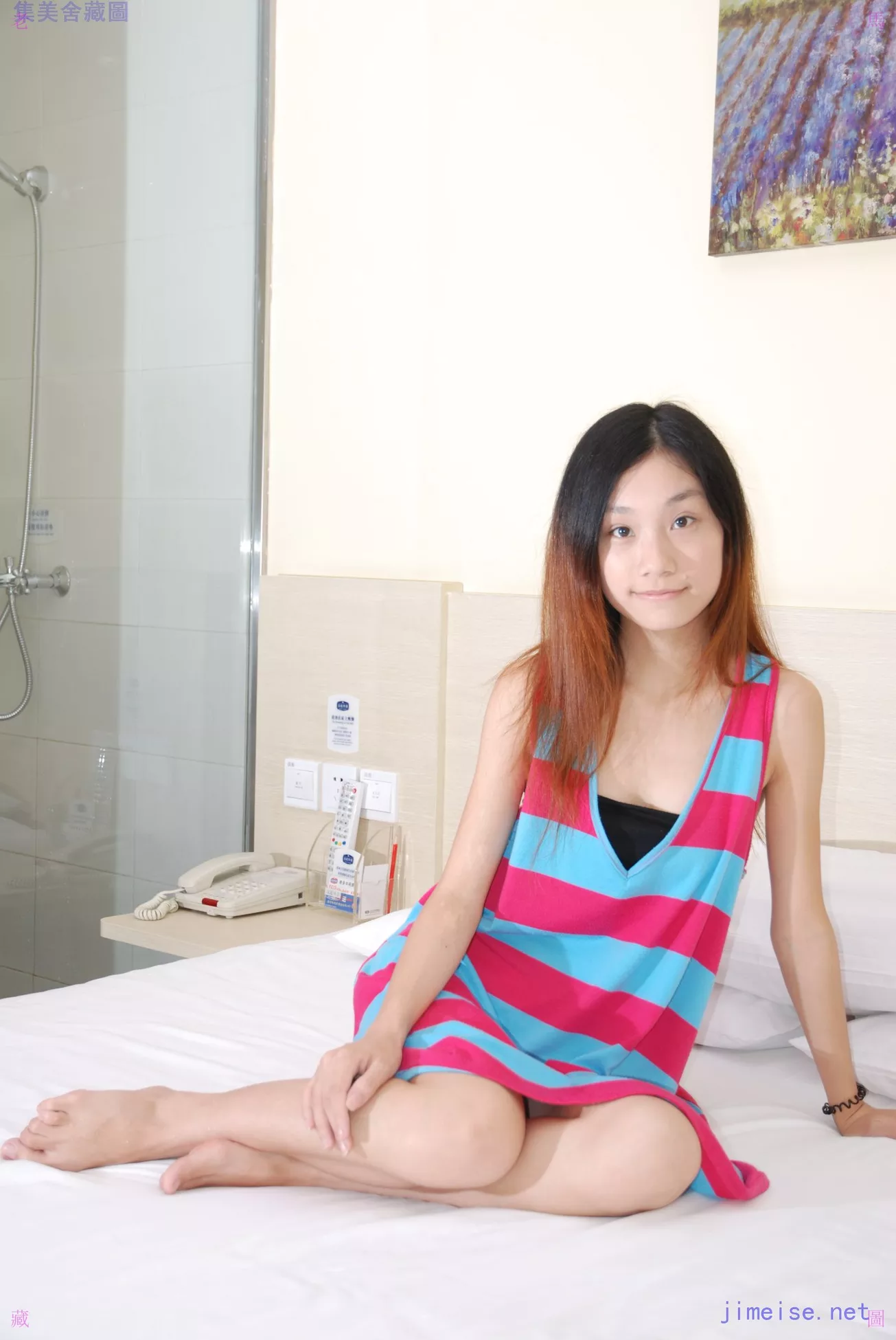 人体 大尺寸sex 人体 裸模 裸模 美图 小牛奶 私房
