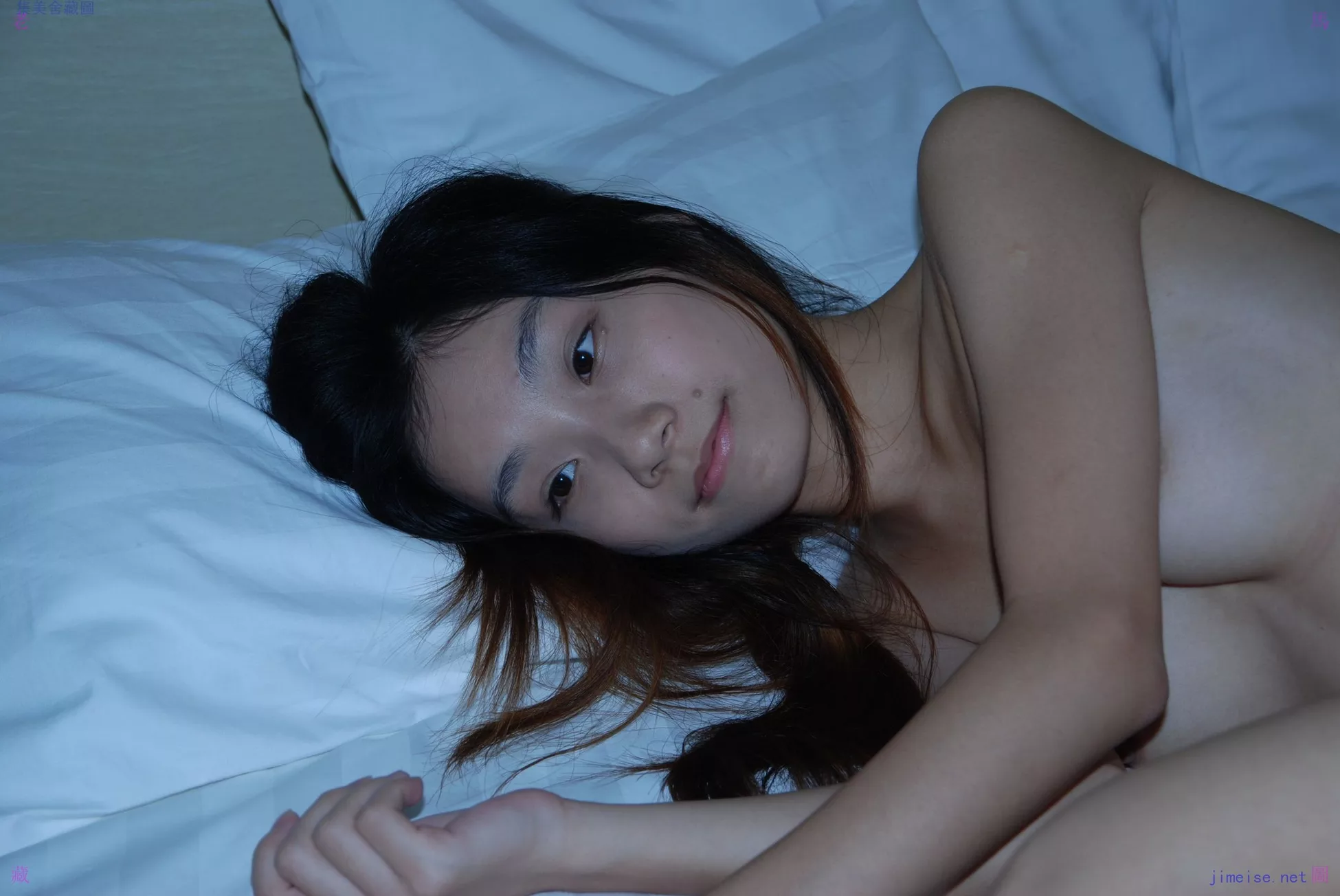 人体 大尺寸sex 人体 裸模 裸模 美图 小牛奶 私房