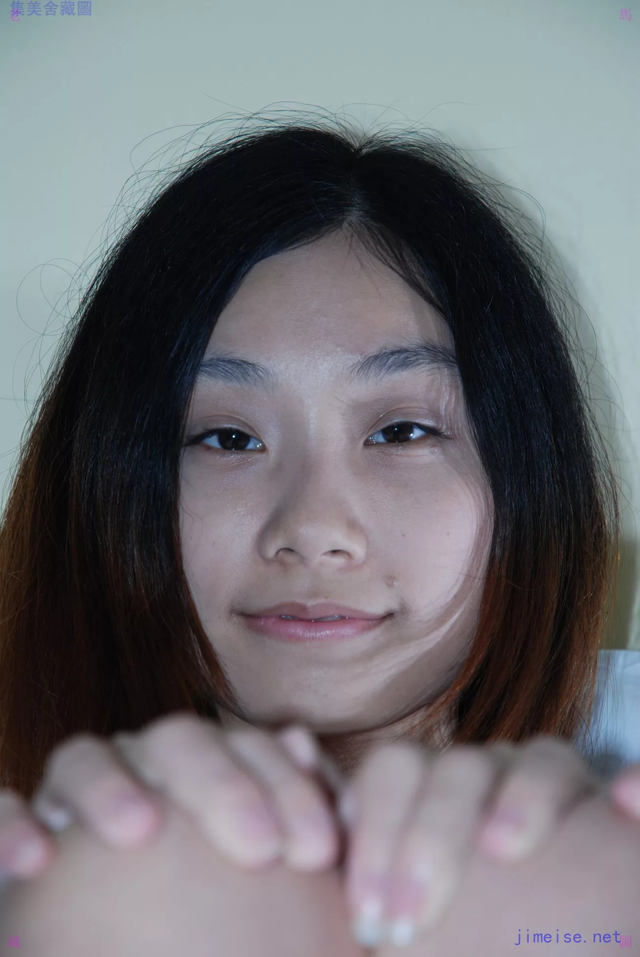 人体 大尺寸sex 人体 裸模 裸模 美图 小牛奶 私房