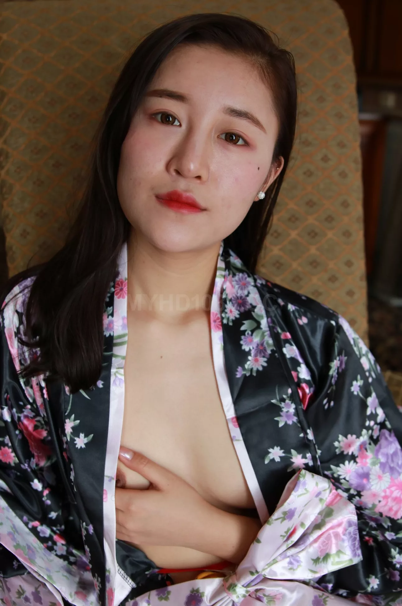 裸模 组图 方� 大尺度 私拍 人体 裸模 人体
