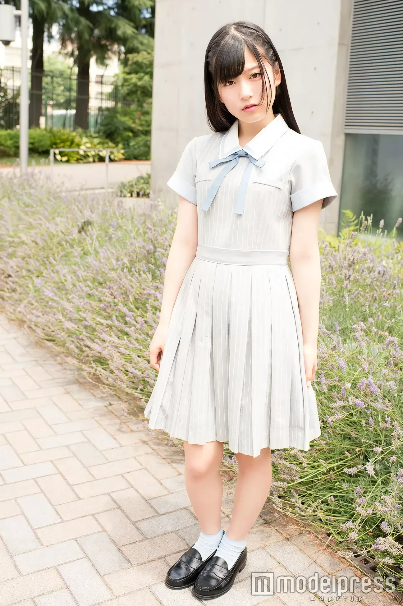 Tsukiashi 月足天音Ex Taishu Amane 2022.9 杂志写真 日本 (EX大� 2022年9月号)