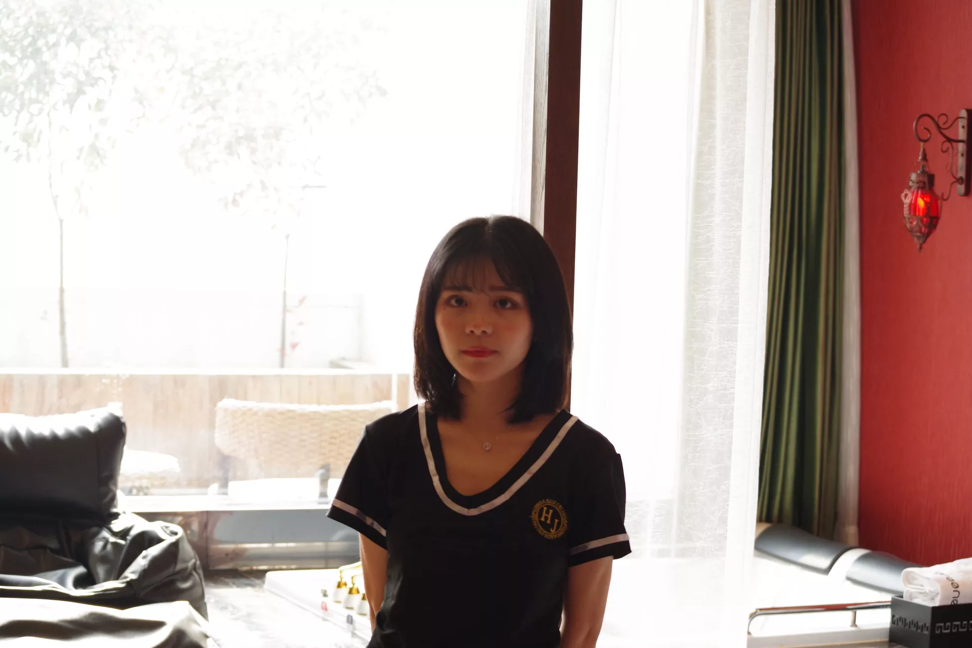 密拍 国模 冉 国模 人体 苏欣 大尺码 人体 美图