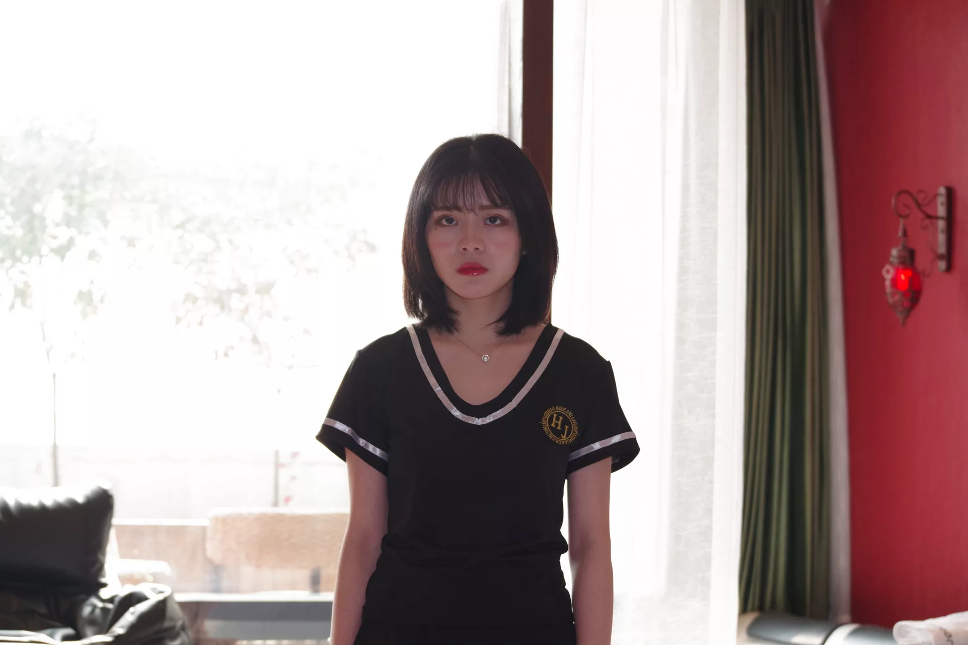 密拍 国模 冉 国模 人体 苏欣 大尺码 人体 美图