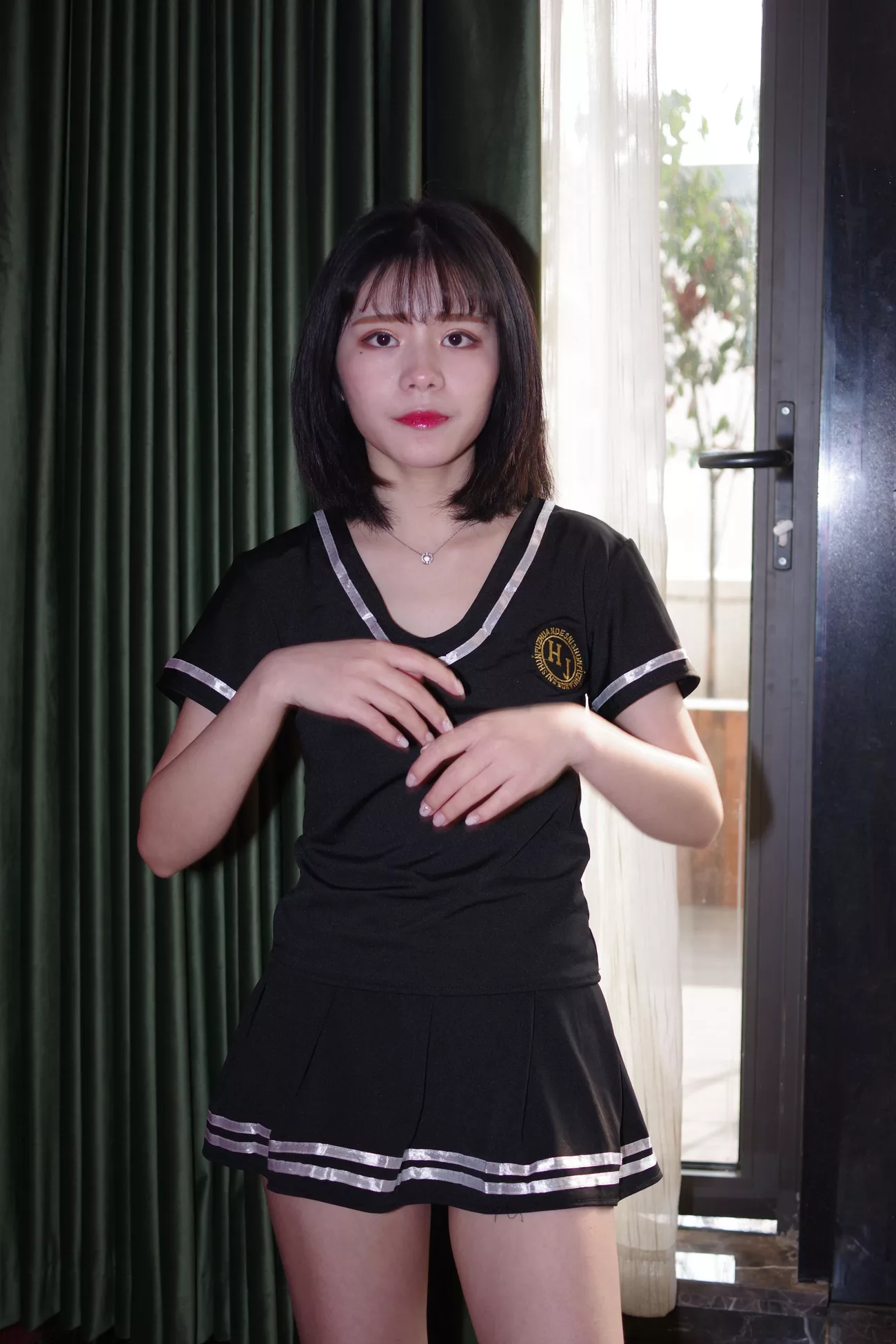 密拍 国模 冉 国模 人体 苏欣 大尺码 人体 美图