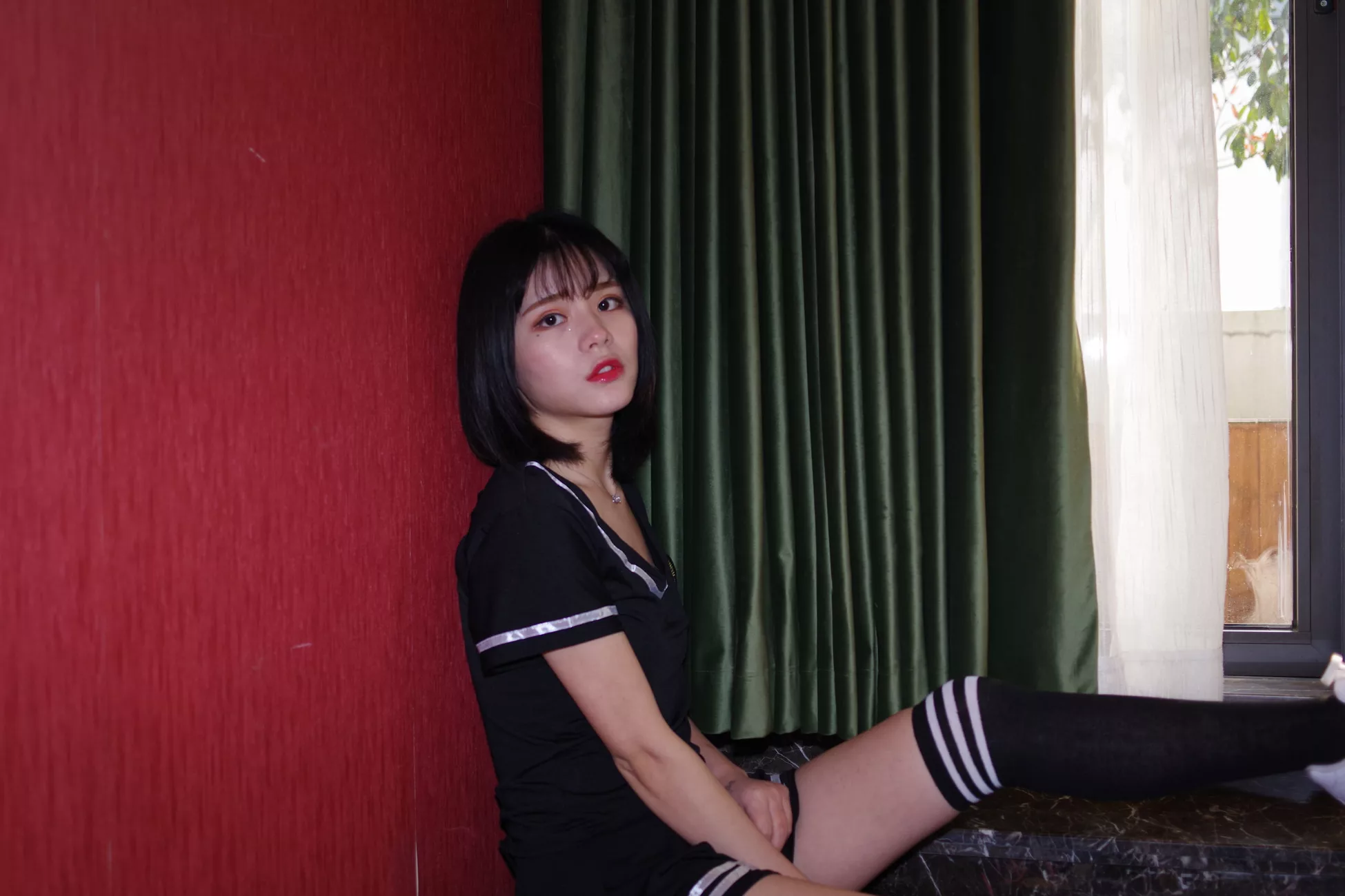 密拍 国模 冉 国模 人体 苏欣 大尺码 人体 美图
