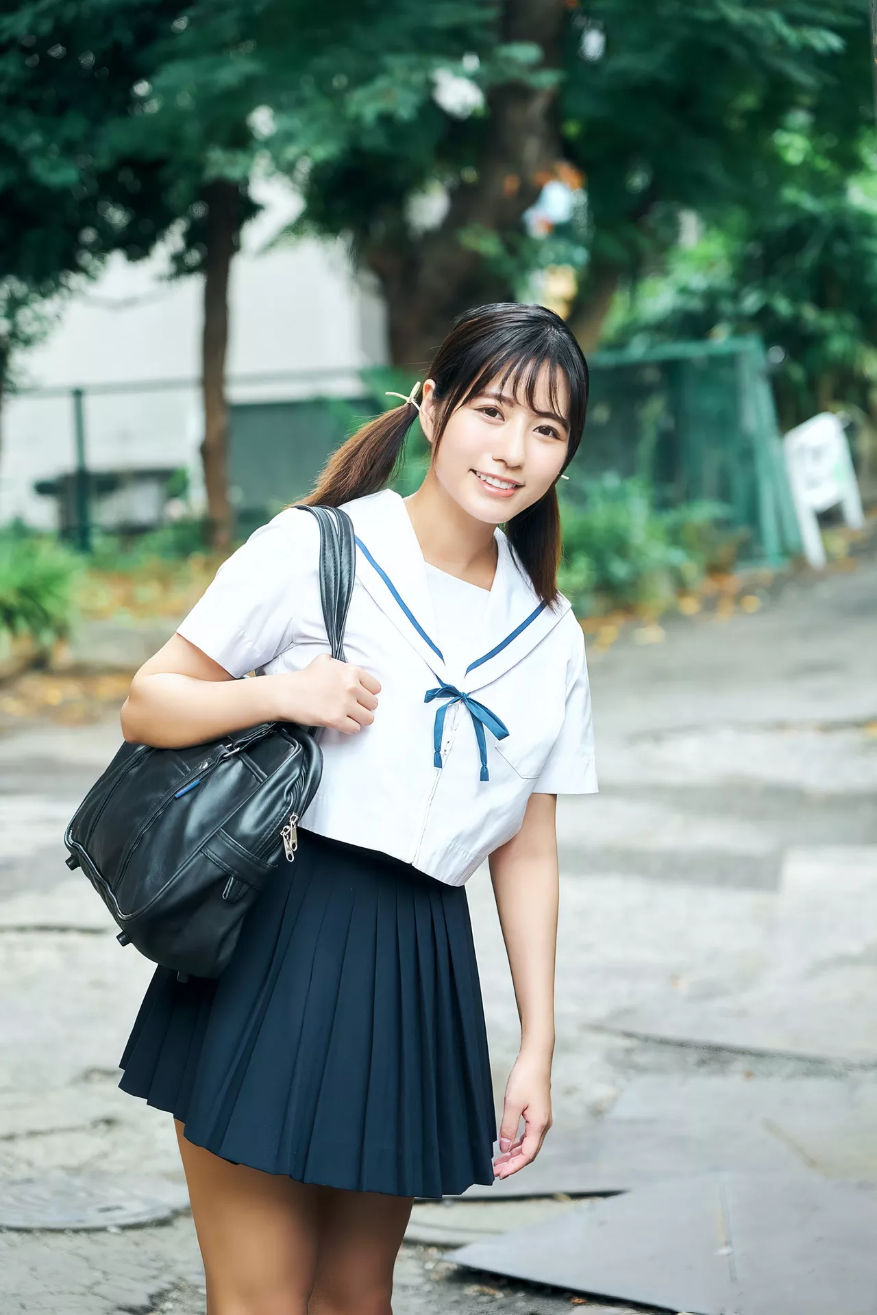 摄影集 【�韦辘斡诺壬� Vanessa 全集修正 Pan ��】
