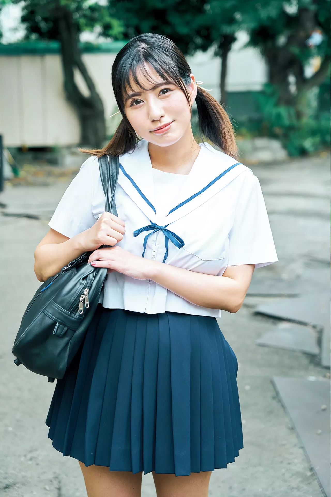 摄影集 【�韦辘斡诺壬� Vanessa 全集修正 Pan ��】