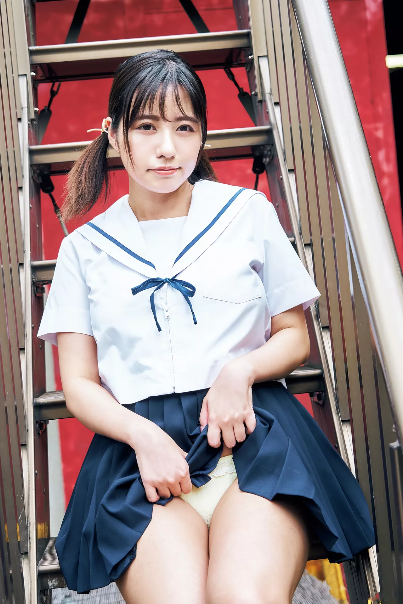 摄影集 【�韦辘斡诺壬� Vanessa 全集修正 Pan ��】