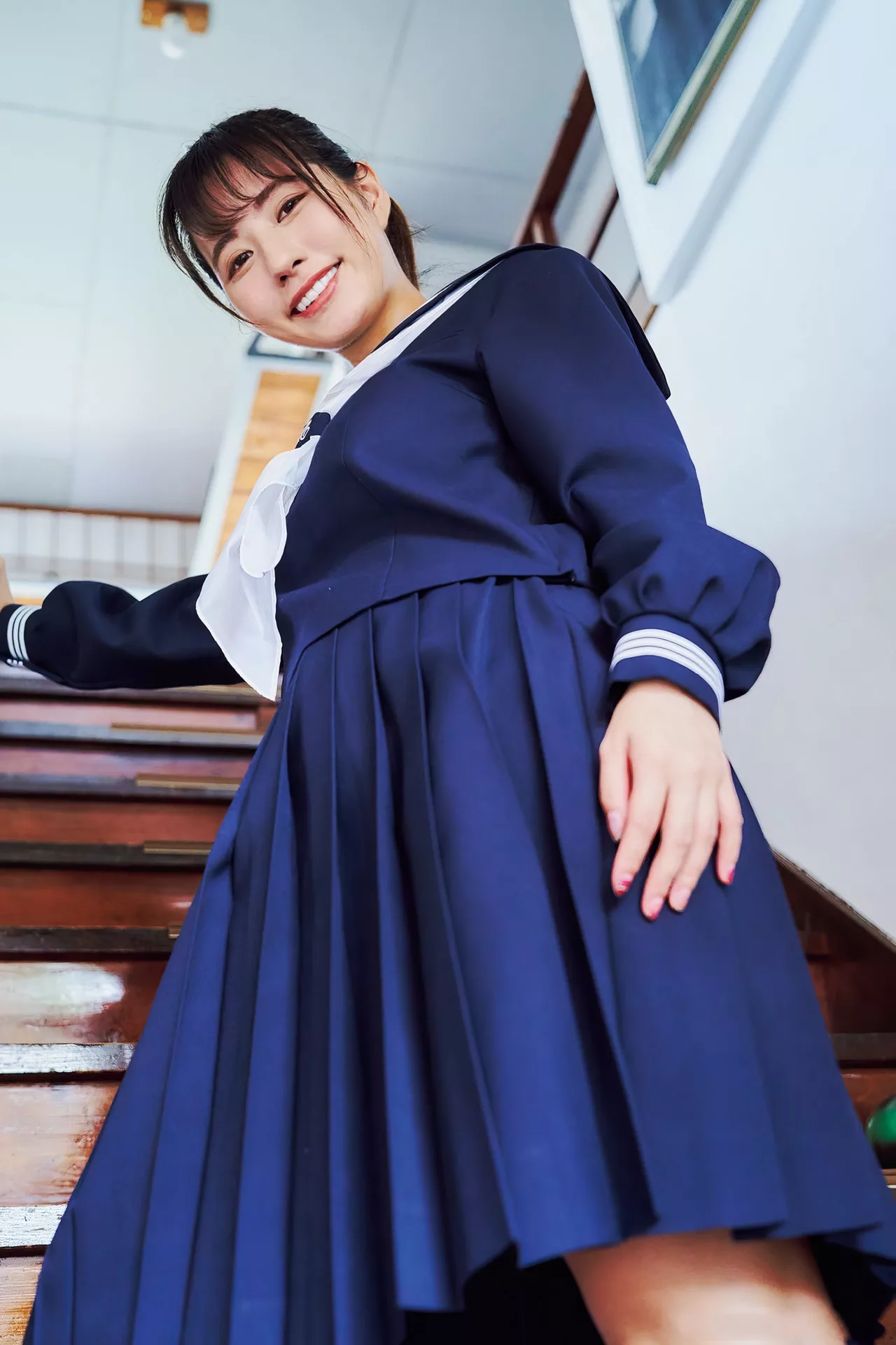 摄影集 【�韦辘斡诺壬� Vanessa 全集修正 Pan ��】