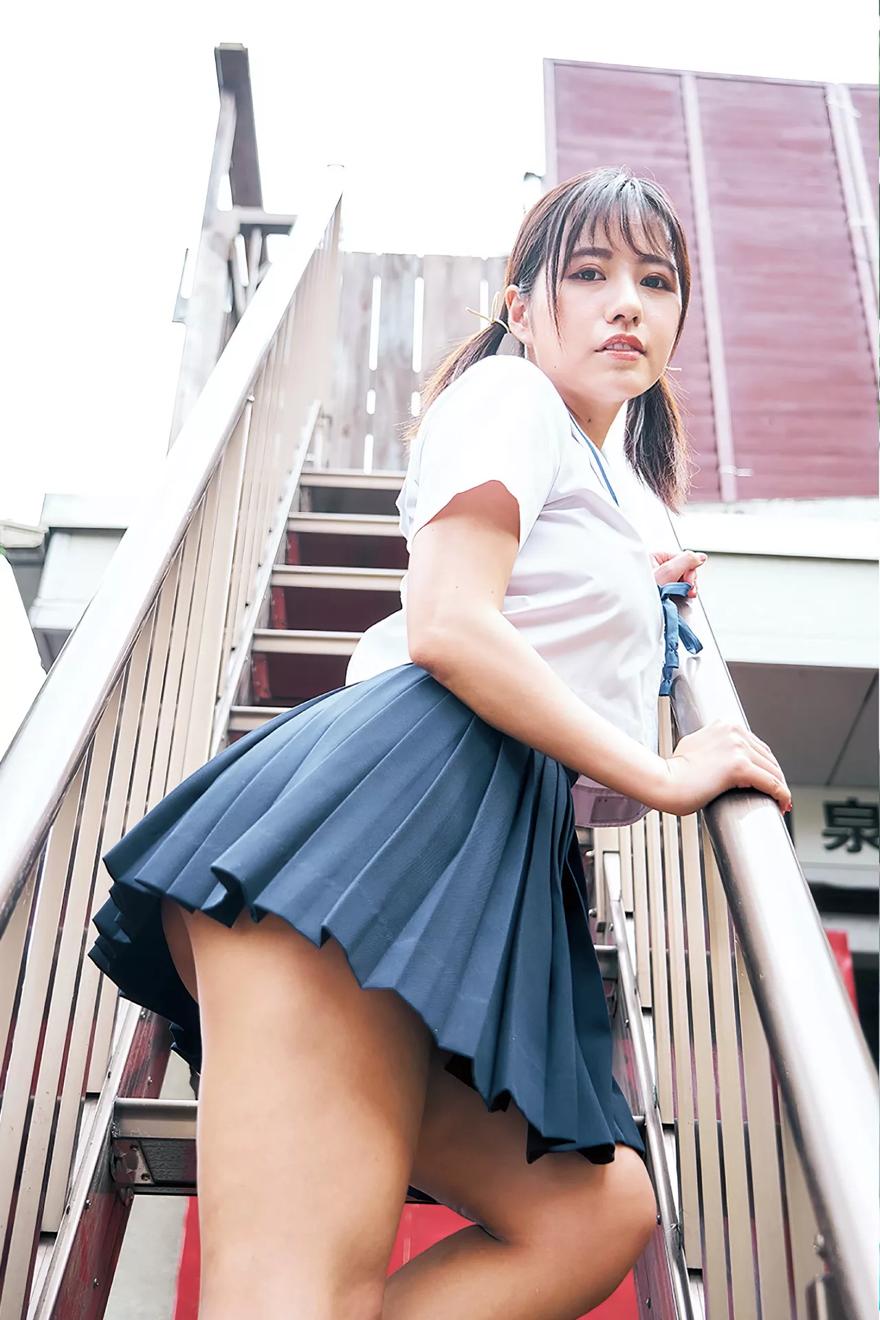 摄影集 【�韦辘斡诺壬� Vanessa 全集修正 Pan ��】