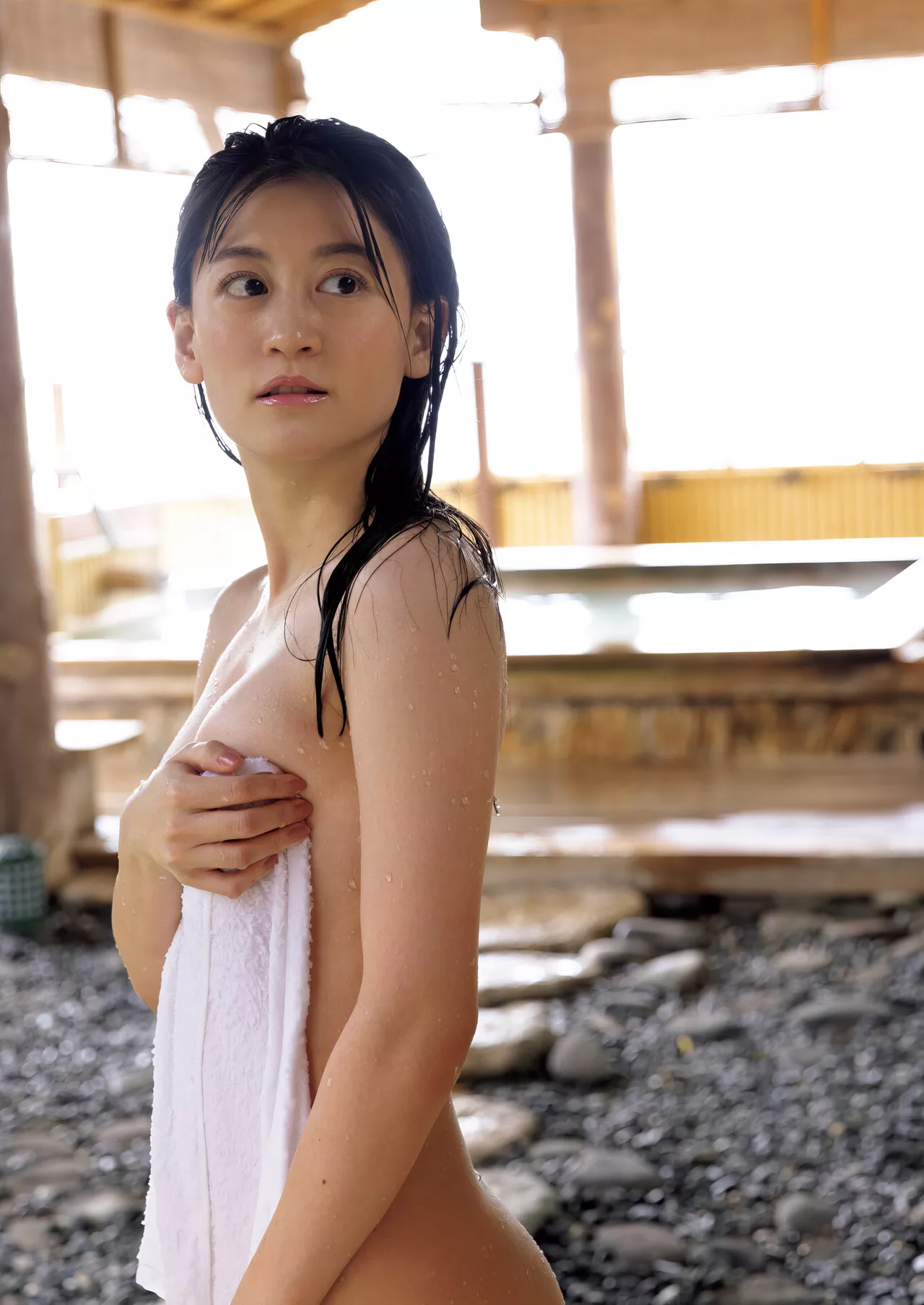 2022.10 Jonishi (月刊 上西�{ENTAME Kei 2022年10月号)