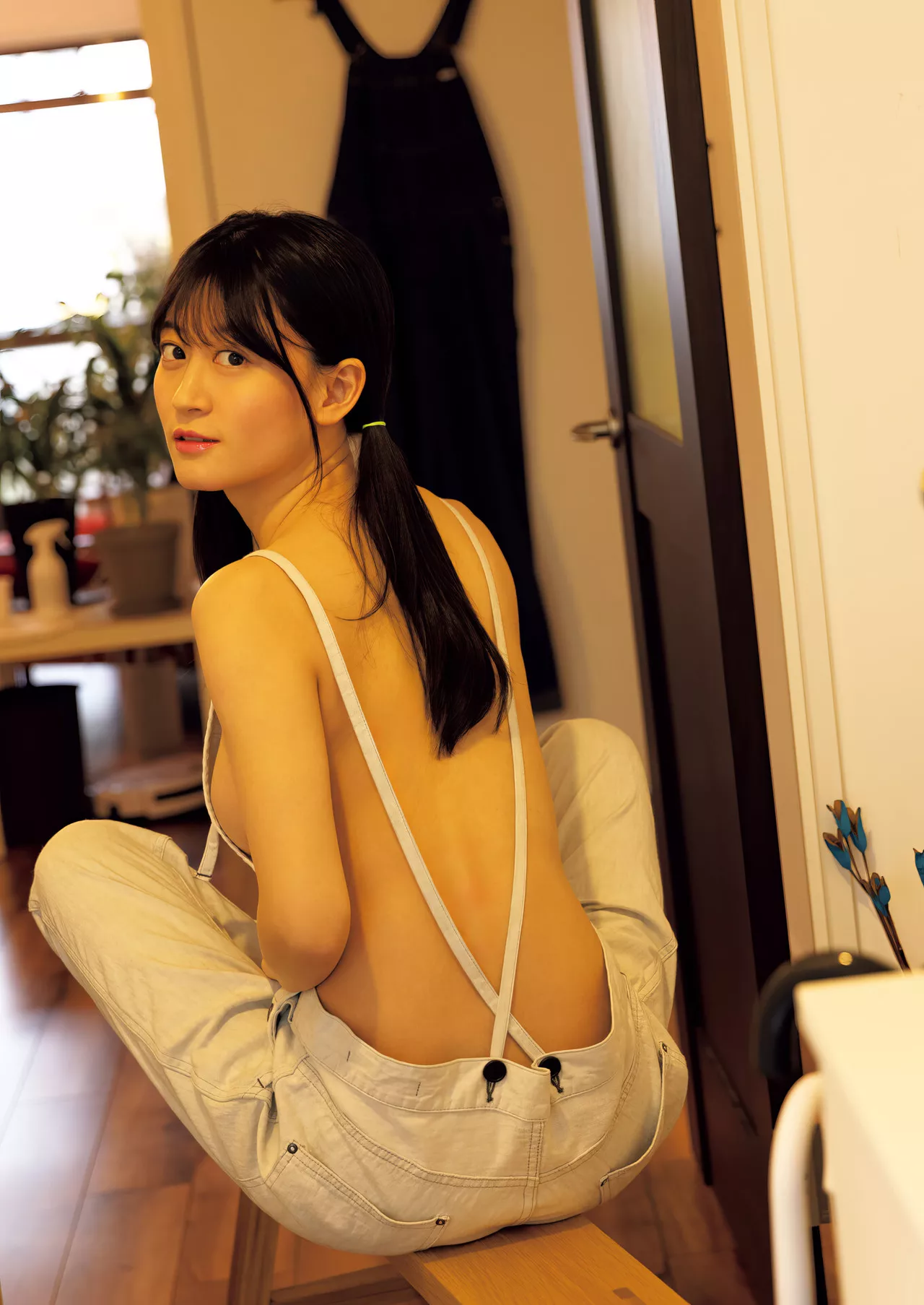 2022.10 Jonishi (月刊 上西�{ENTAME Kei 2022年10月号)