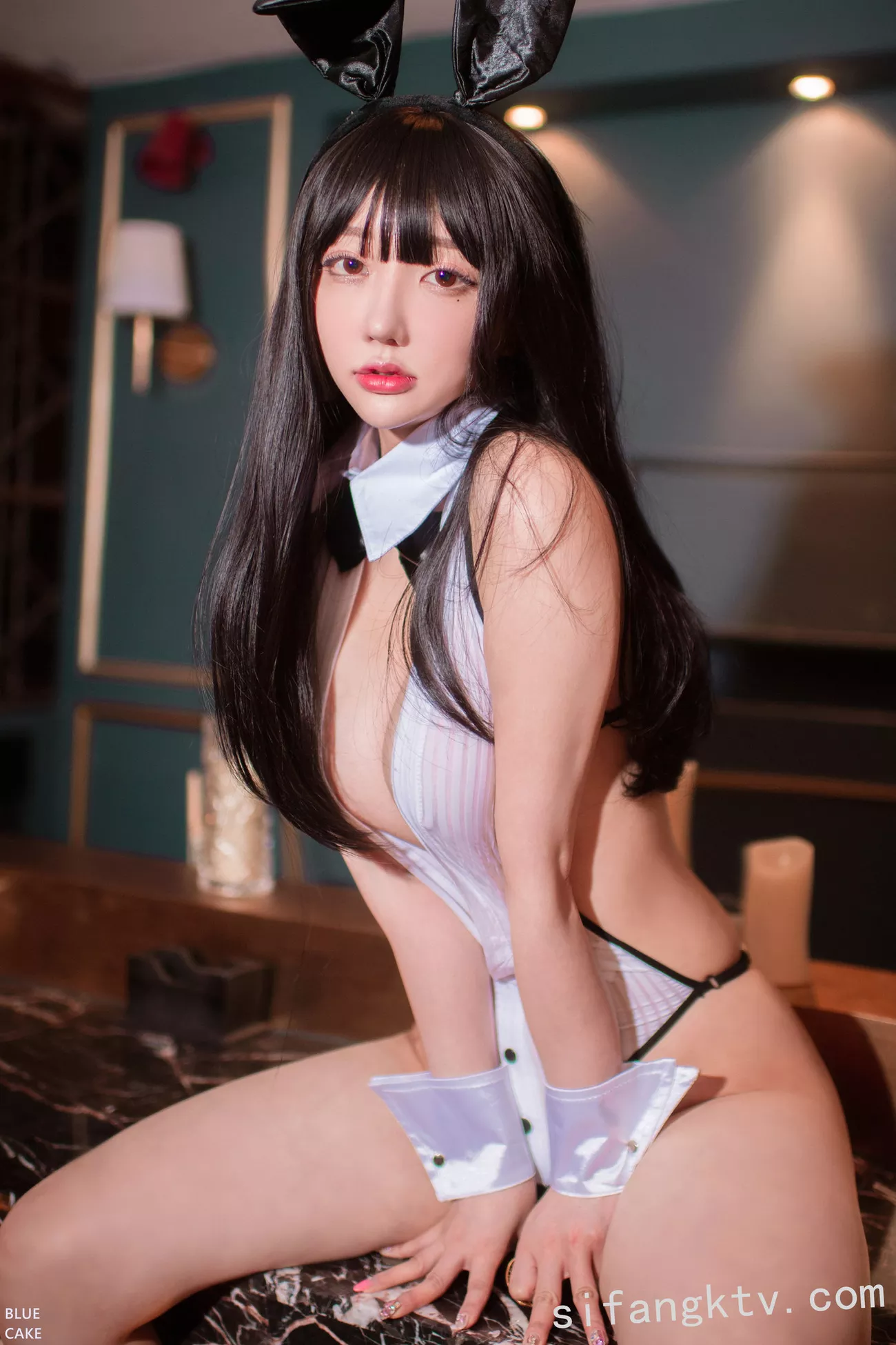 私摄 摄影 Hardcore Gambling 高画质