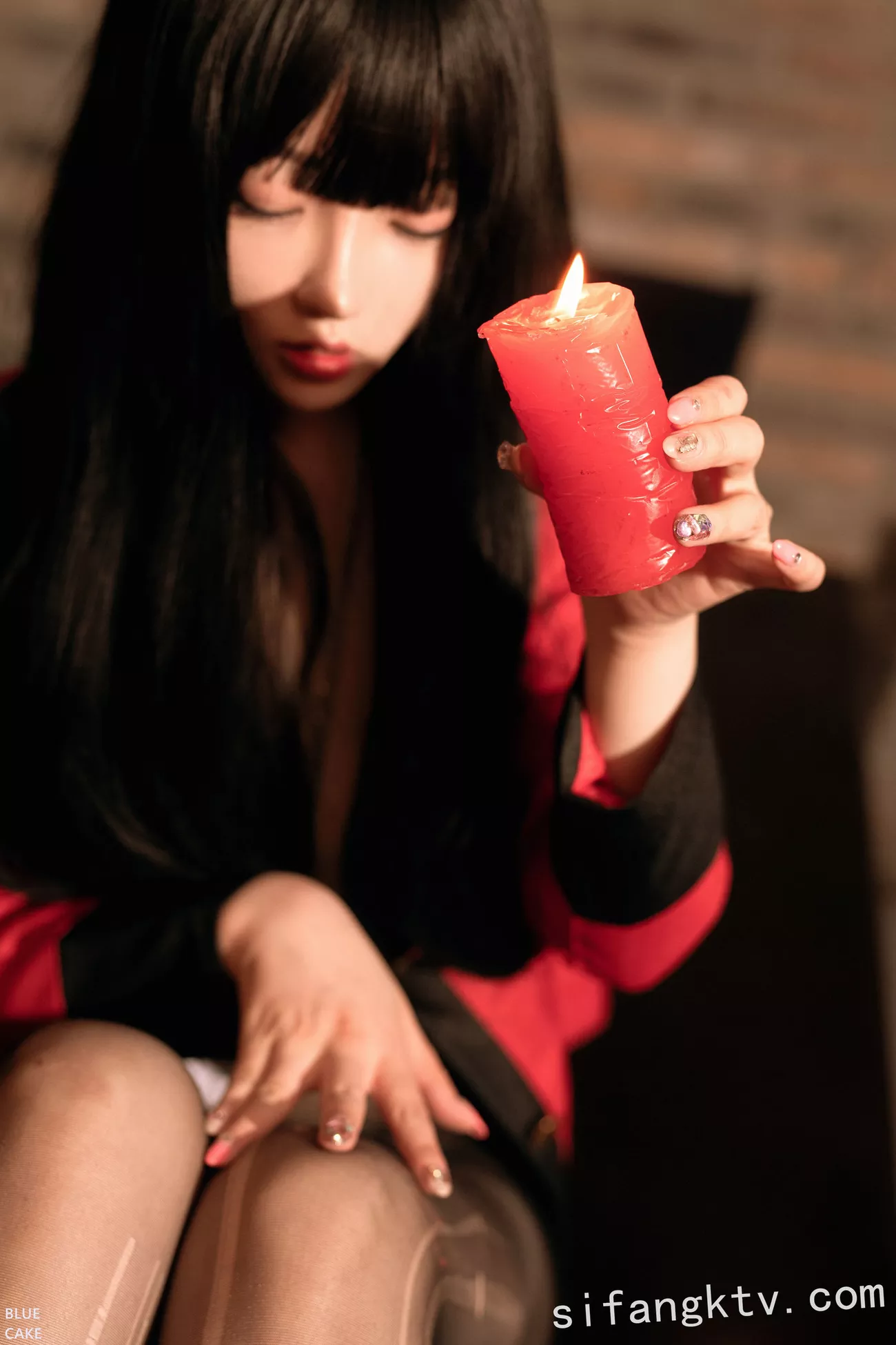 私摄 摄影 Hardcore Gambling 高画质