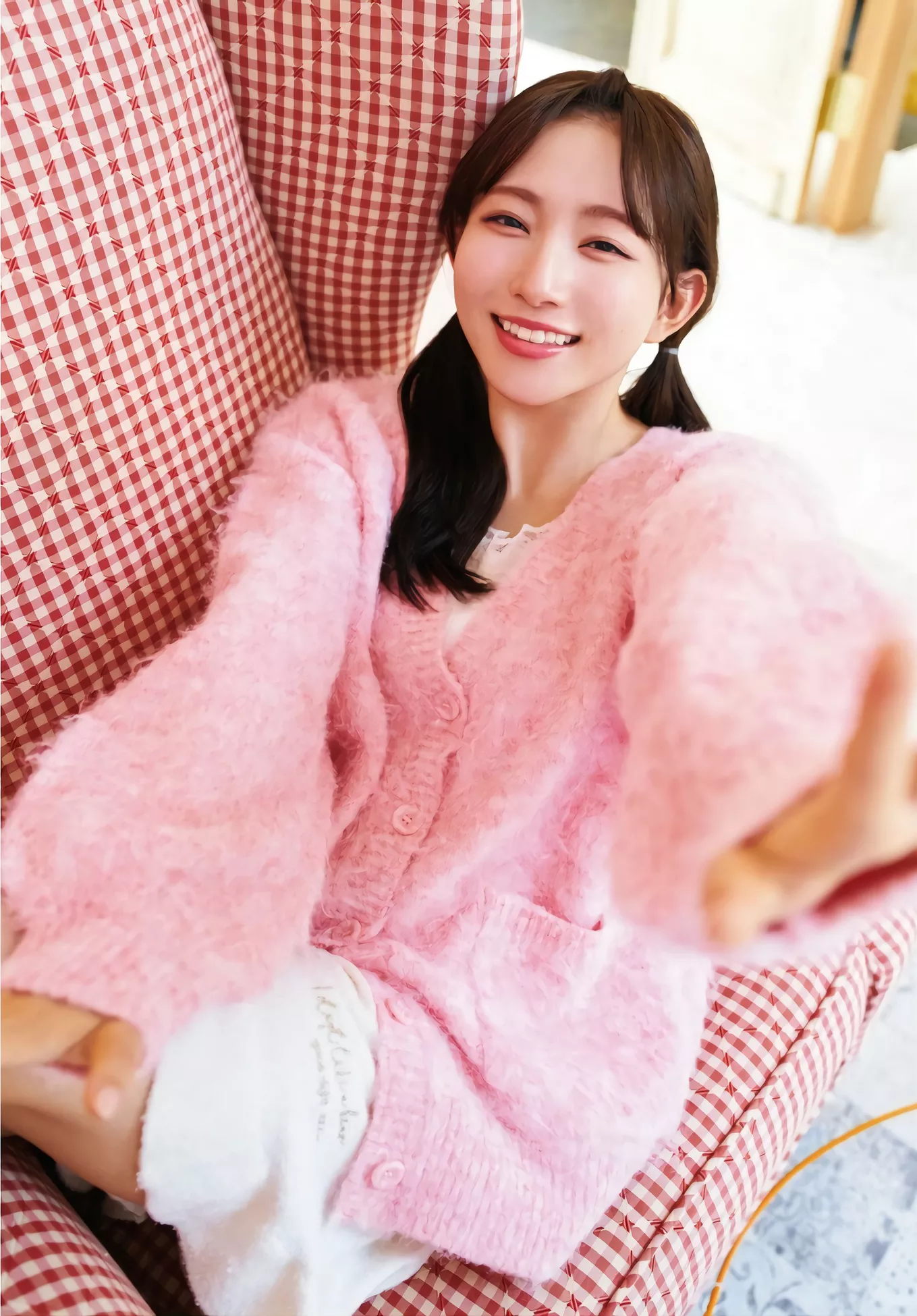 Dragon Aoyama 日本 Nagisa 福利 天仙 摄影 青山なぎさYoung Age 美人 2024.4