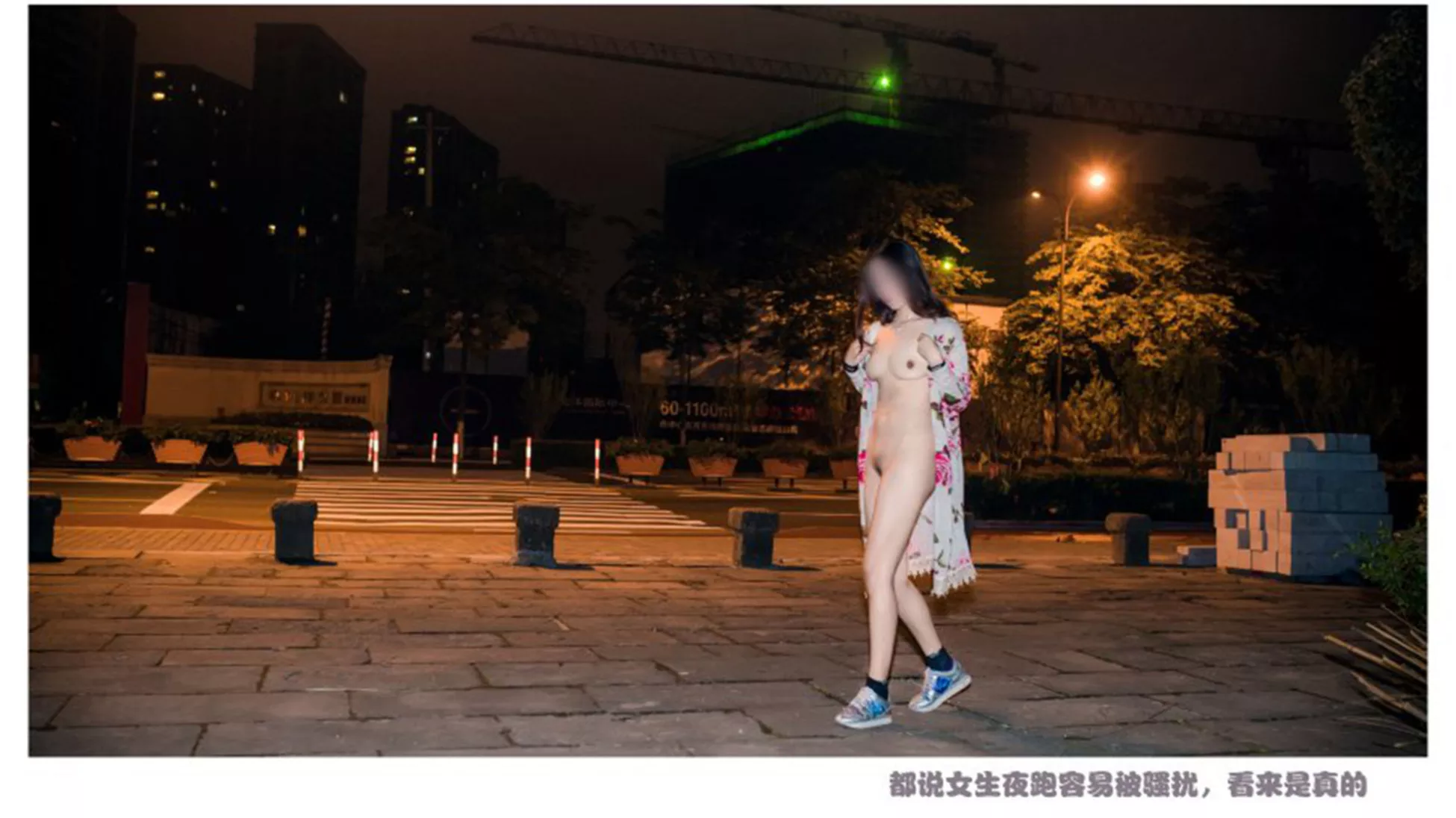 裸模 照相师 人体 杭州渔夫 大尺寸 总集 私拍 人体