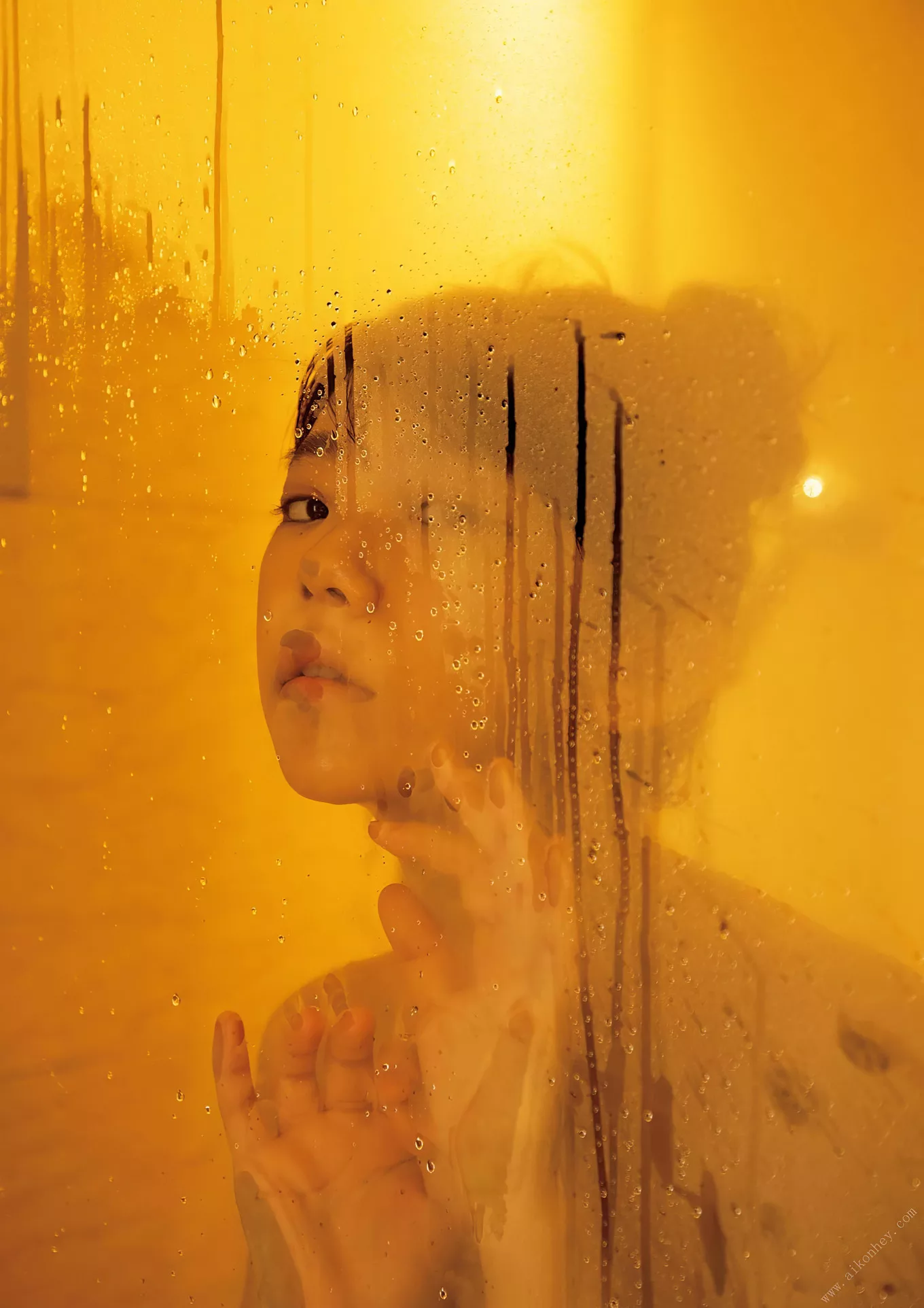 Nagasawa 长泽茉里奈 全集修正 Marina 高清写真集