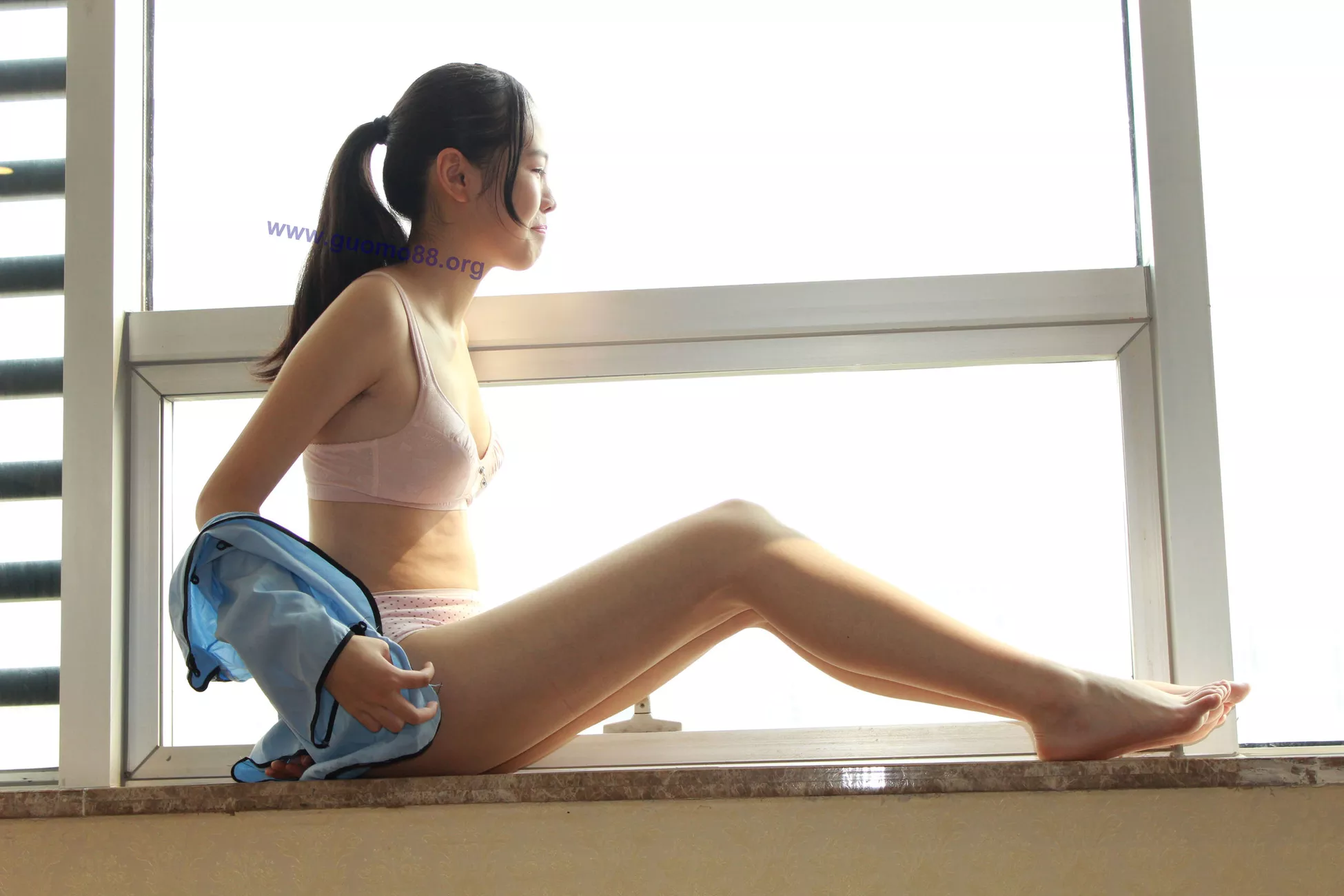 人体 套图 国模 海伦 私拍 国模 人体 大尺码
