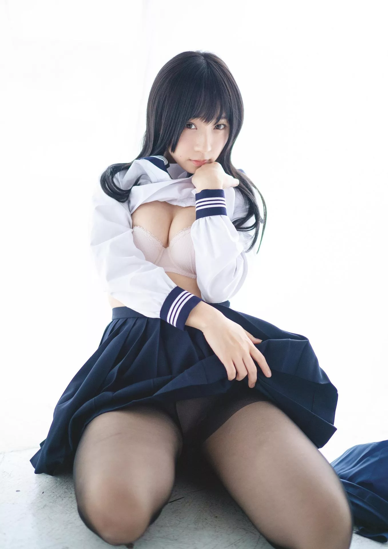 Iori 伊织もえ艺术图集 全集修正 1�3000万人の�星人！�だ白だ正�xだ恶だ�v�Sない！！が正�xを守るお Moe