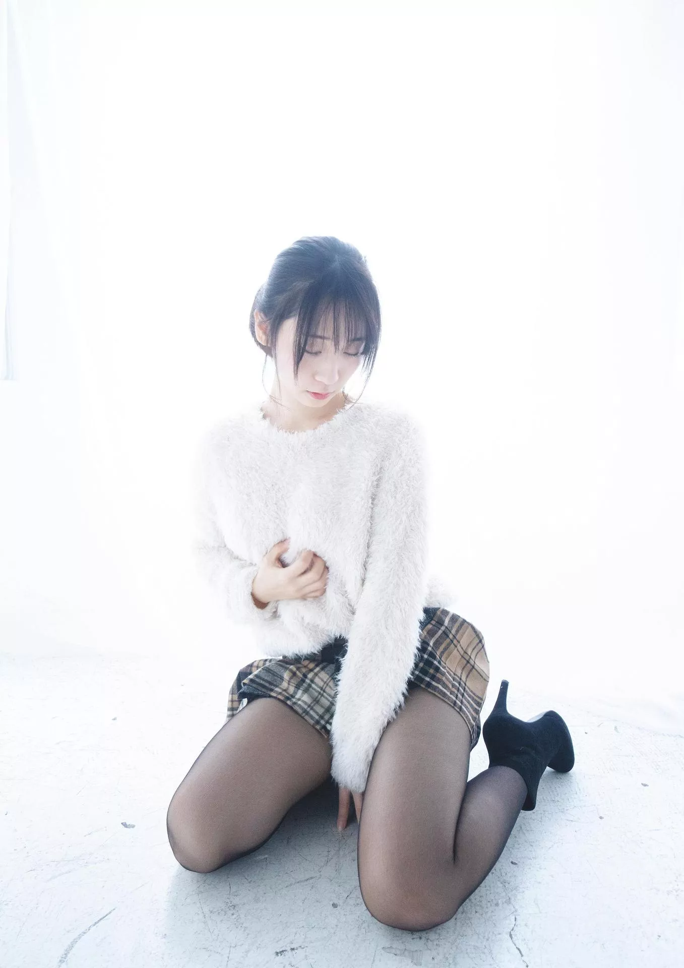 Iori 伊织もえ艺术图集 全集修正 1�3000万人の�星人！�だ白だ正�xだ恶だ�v�Sない！！が正�xを守るお Moe