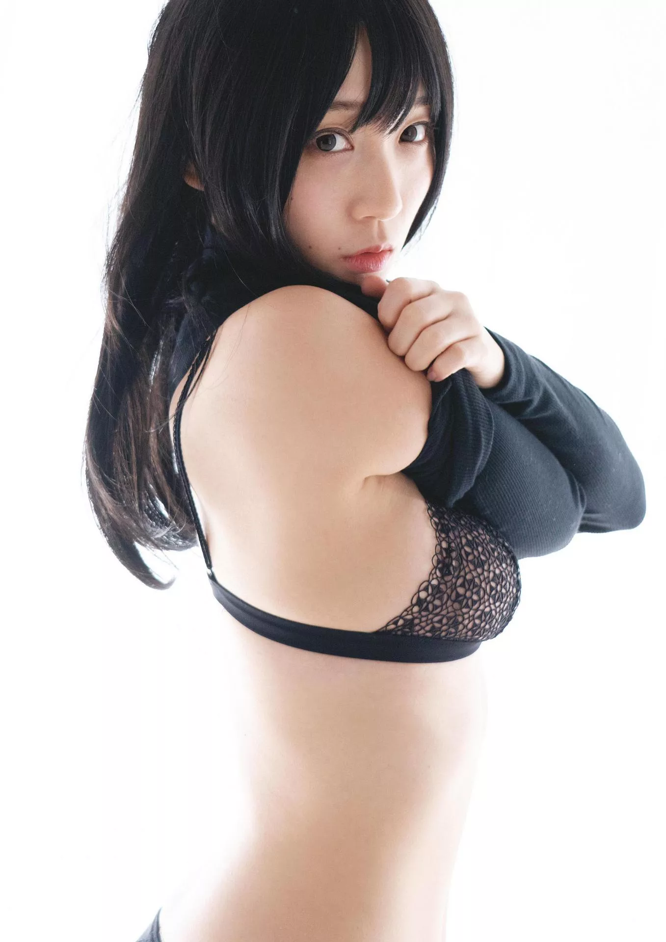 Iori 伊织もえ艺术图集 全集修正 1�3000万人の�星人！�だ白だ正�xだ恶だ�v�Sない！！が正�xを守るお Moe