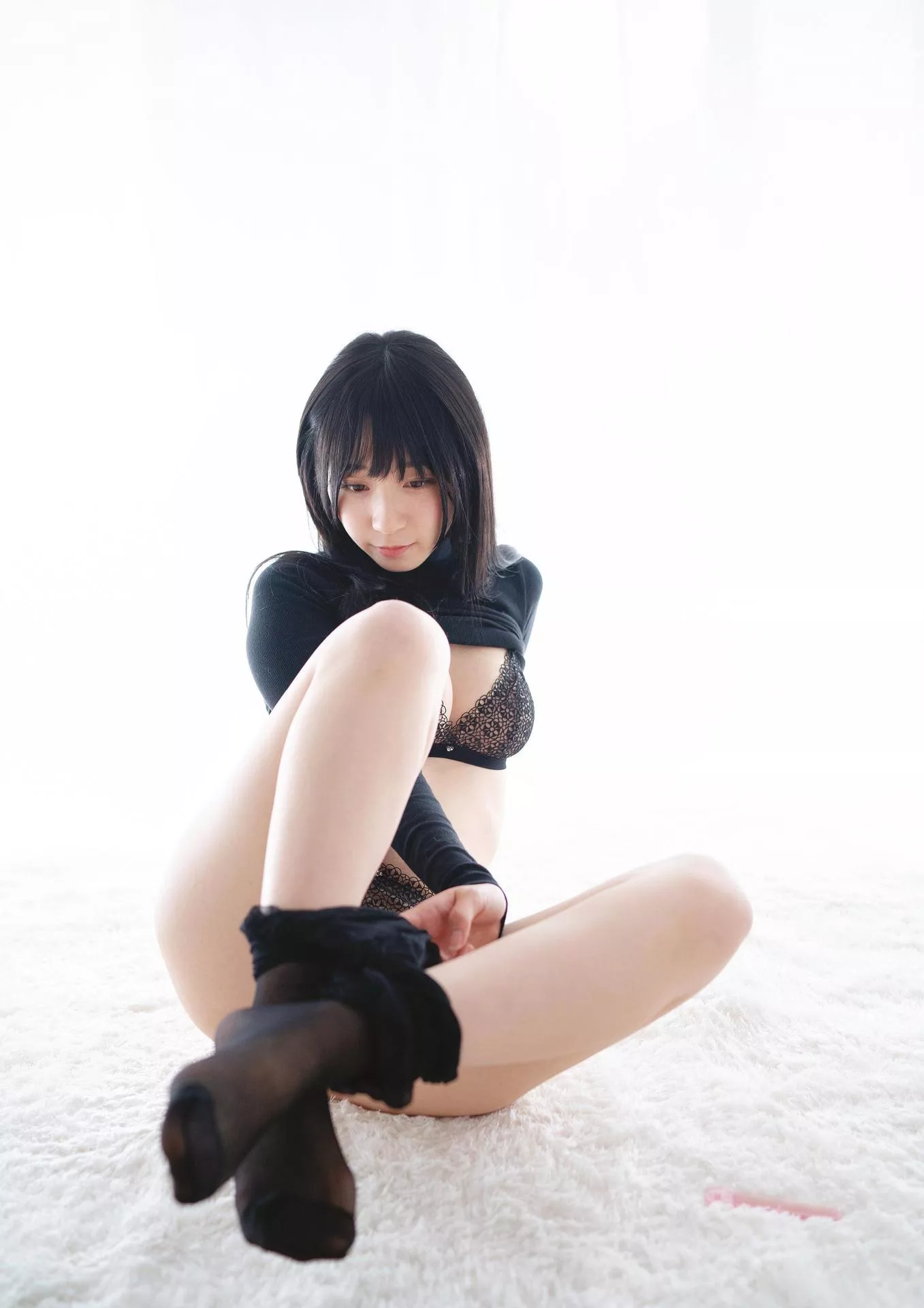 Iori 伊织もえ艺术图集 全集修正 1�3000万人の�星人！�だ白だ正�xだ恶だ�v�Sない！！が正�xを守るお Moe
