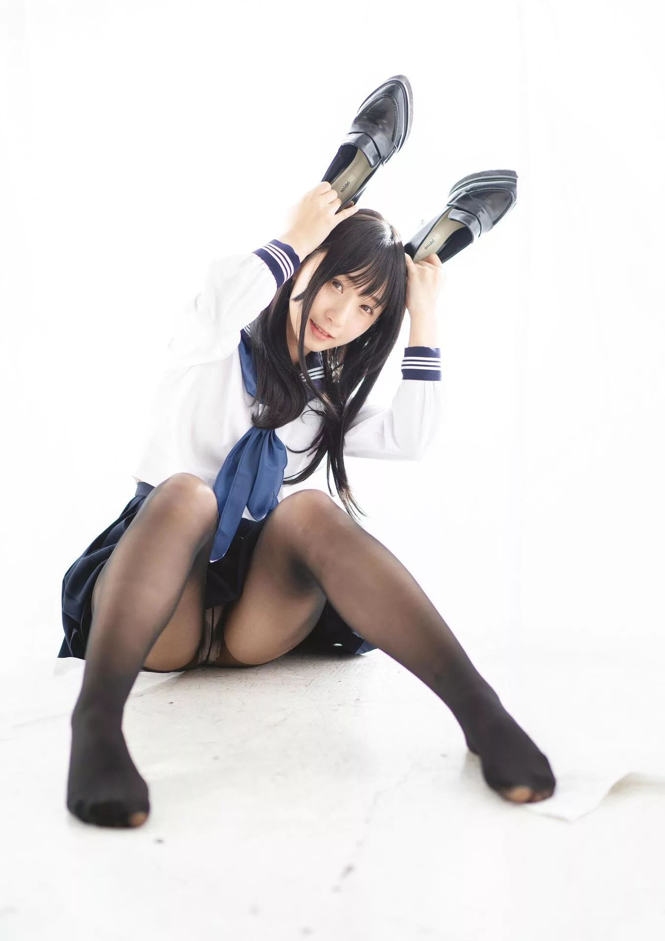 Iori 伊织もえ艺术图集 全集修正 1�3000万人の�星人！�だ白だ正�xだ恶だ�v�Sない！！が正�xを守るお Moe
