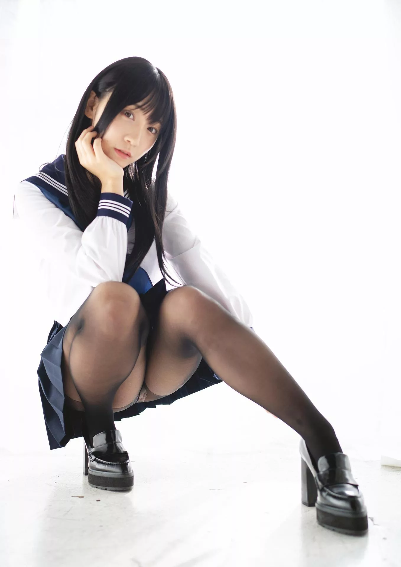Iori 伊织もえ艺术图集 全集修正 1�3000万人の�星人！�だ白だ正�xだ恶だ�v�Sない！！が正�xを守るお Moe
