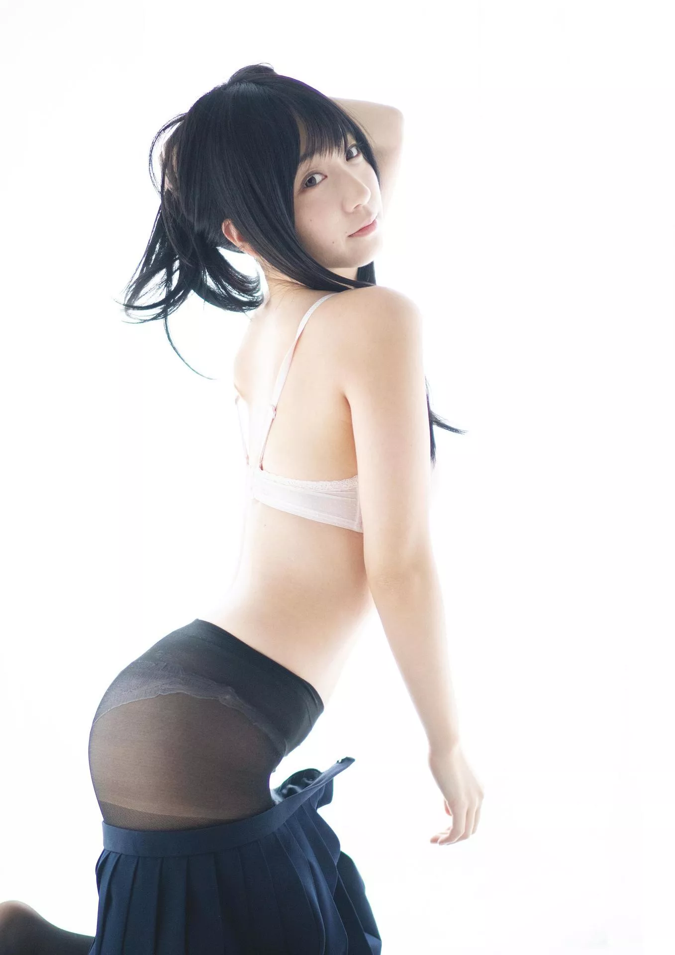 Iori 伊织もえ艺术图集 全集修正 1�3000万人の�星人！�だ白だ正�xだ恶だ�v�Sない！！が正�xを守るお Moe