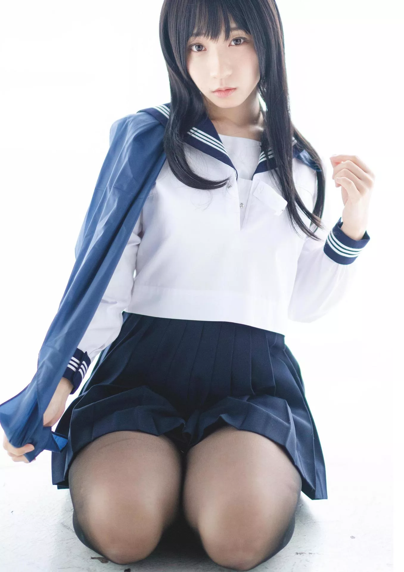 Iori 伊织もえ艺术图集 全集修正 1�3000万人の�星人！�だ白だ正�xだ恶だ�v�Sない！！が正�xを守るお Moe