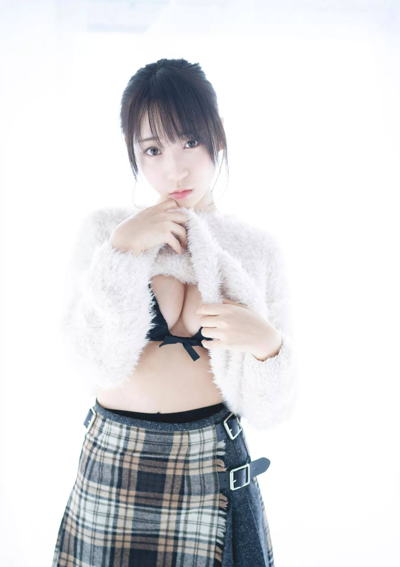 Iori 伊织もえ艺术图集 全集修正 1�3000万人の�星人！�だ白だ正�xだ恶だ�v�Sない！！が正�xを守るお Moe