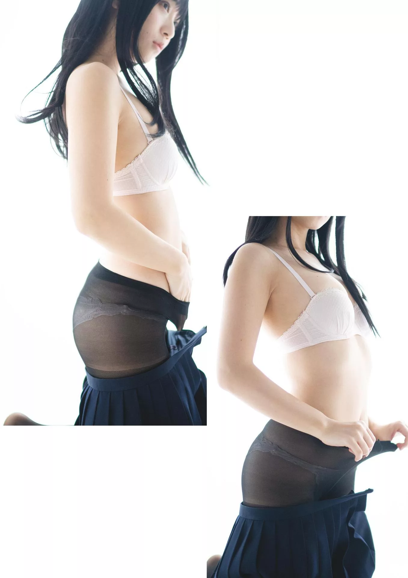 Iori 伊织もえ艺术图集 全集修正 1�3000万人の�星人！�だ白だ正�xだ恶だ�v�Sない！！が正�xを守るお Moe