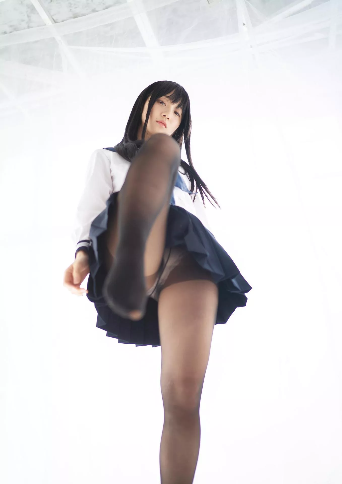 Iori 伊织もえ艺术图集 全集修正 1�3000万人の�星人！�だ白だ正�xだ恶だ�v�Sない！！が正�xを守るお Moe