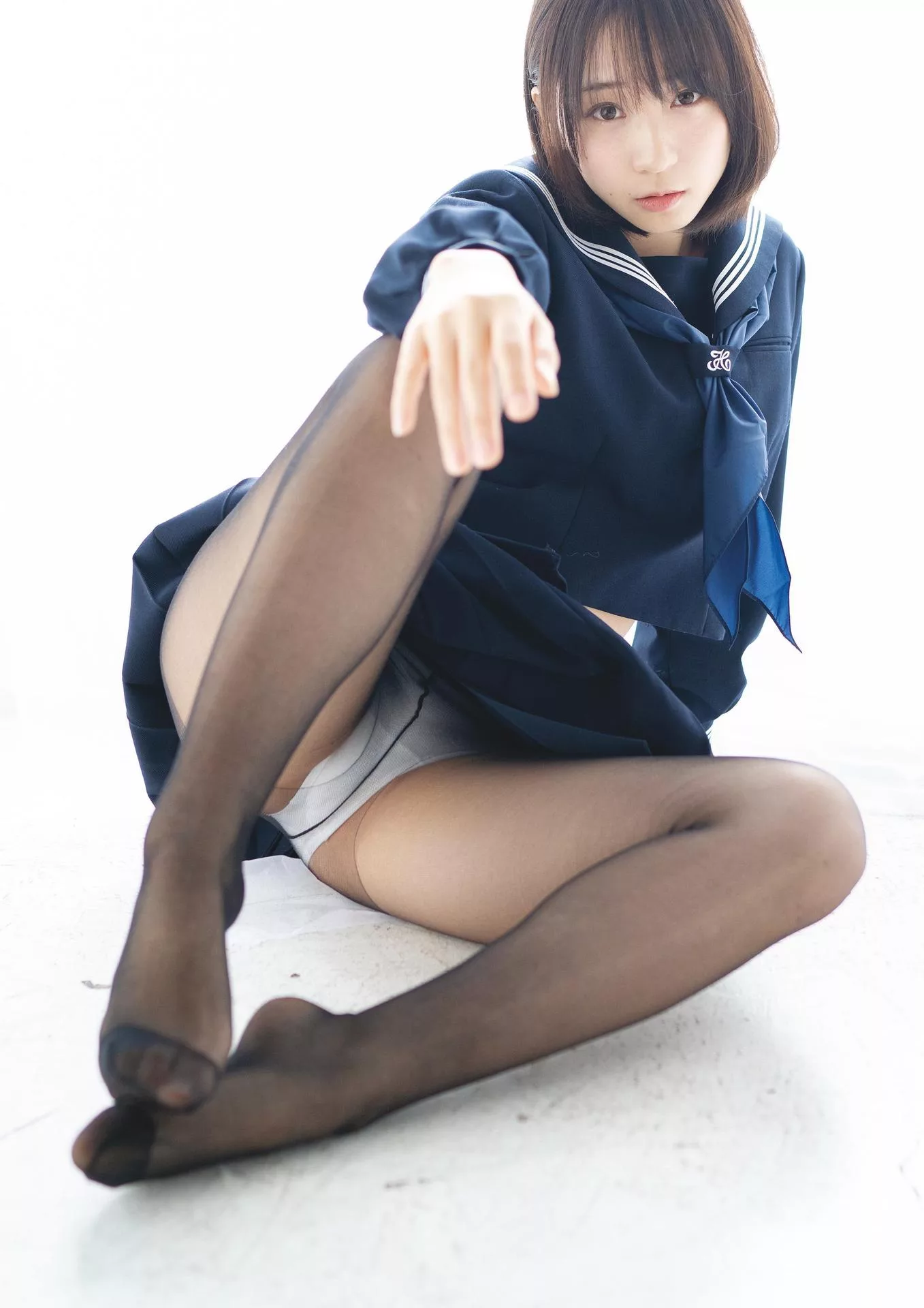 Iori 伊织もえ艺术图集 全集修正 1�3000万人の�星人！�だ白だ正�xだ恶だ�v�Sない！！が正�xを守るお Moe