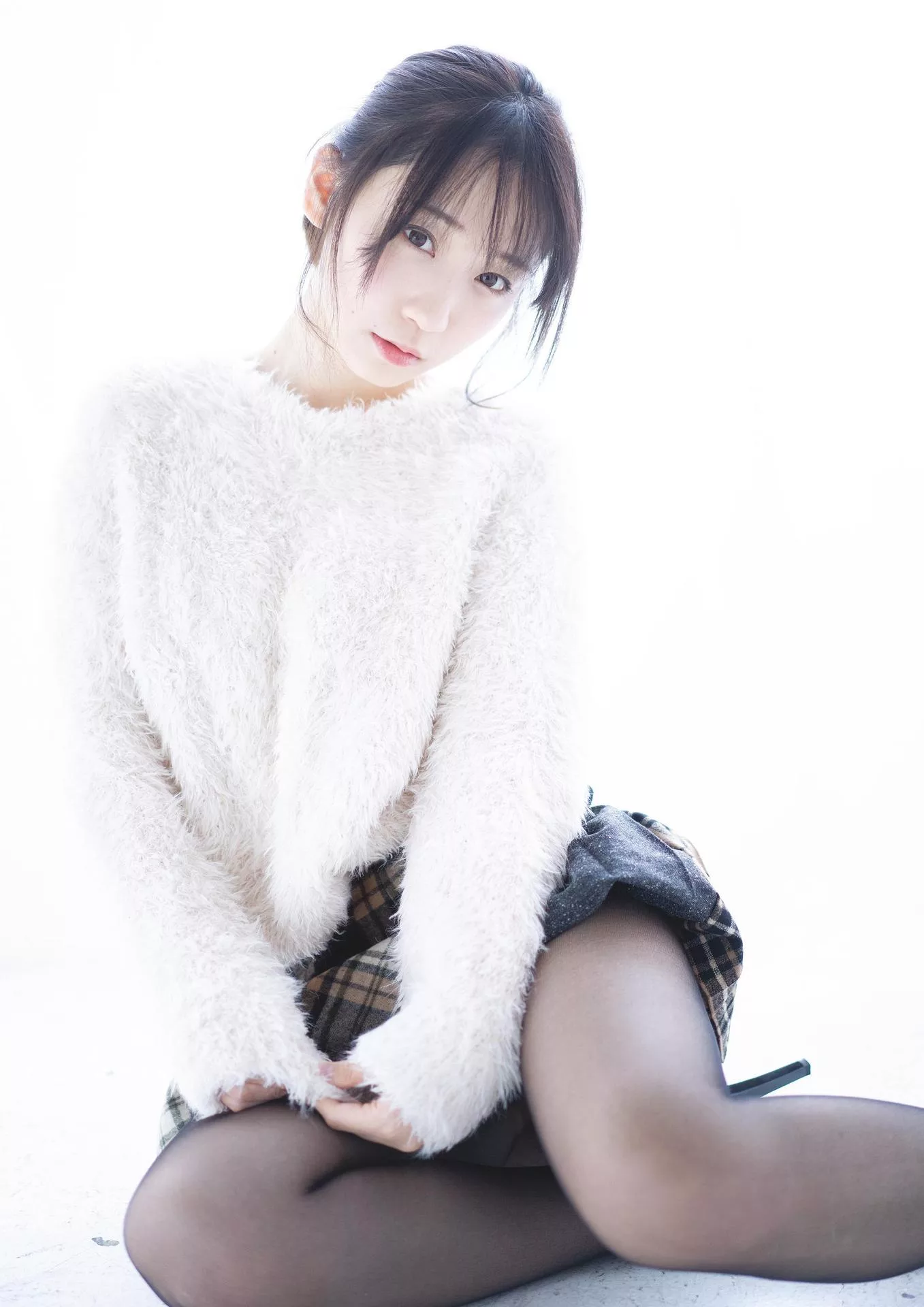 Iori 伊织もえ艺术图集 全集修正 1�3000万人の�星人！�だ白だ正�xだ恶だ�v�Sない！！が正�xを守るお Moe