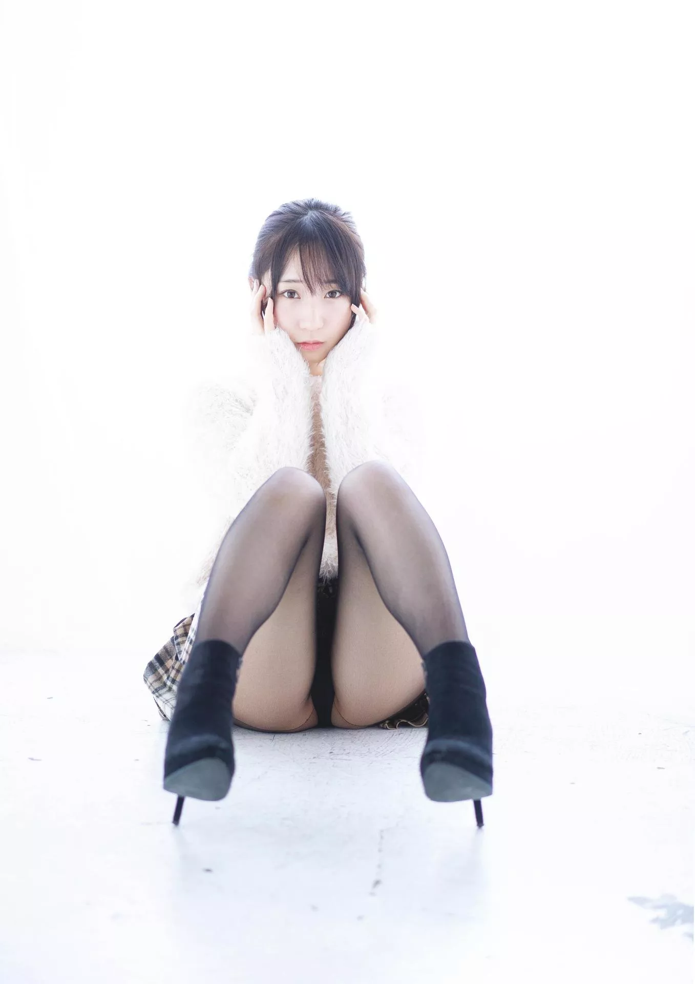 Iori 伊织もえ艺术图集 全集修正 1�3000万人の�星人！�だ白だ正�xだ恶だ�v�Sない！！が正�xを守るお Moe