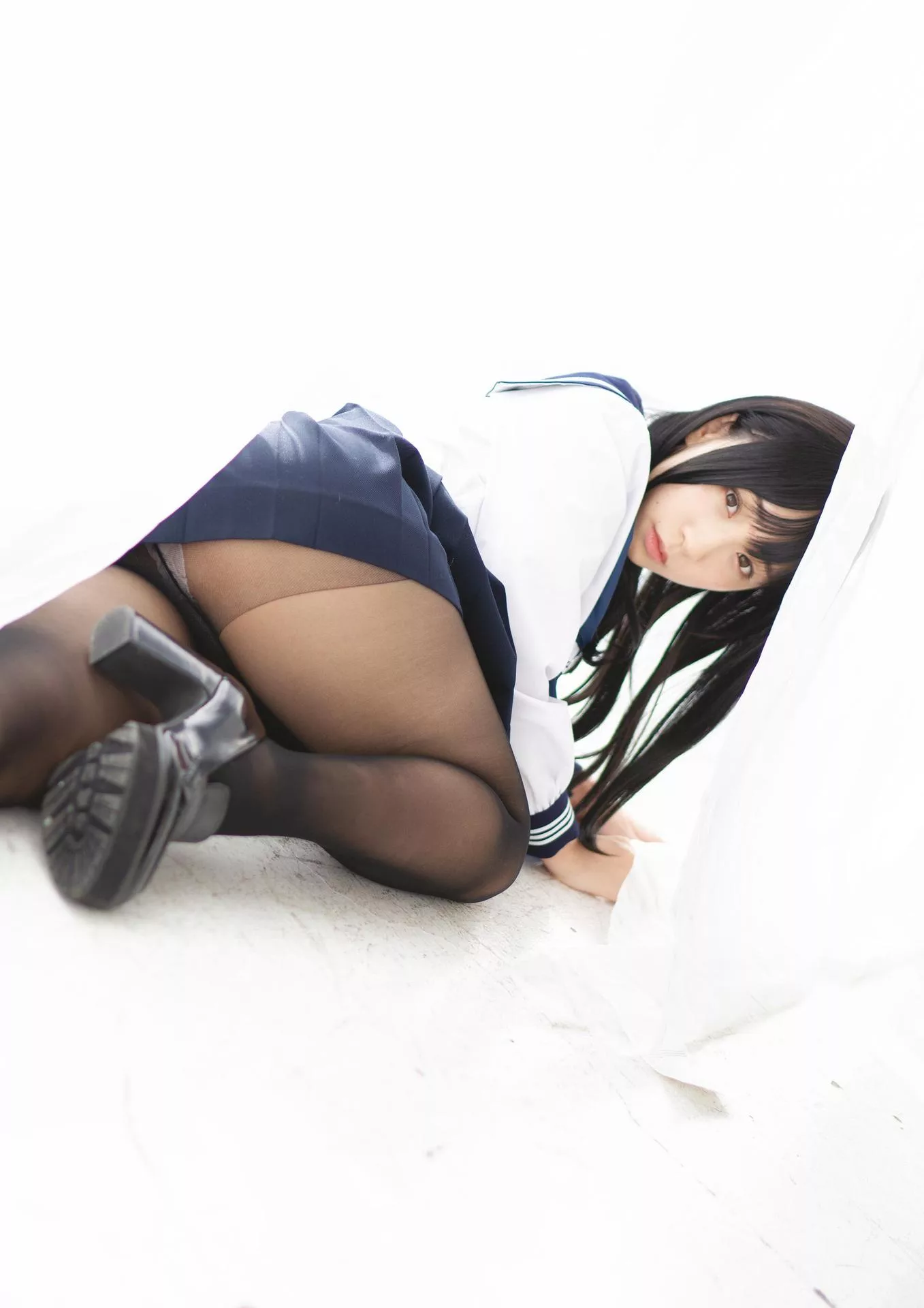 Iori 伊织もえ艺术图集 全集修正 1�3000万人の�星人！�だ白だ正�xだ恶だ�v�Sない！！が正�xを守るお Moe