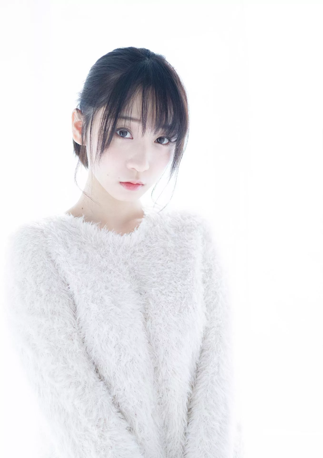 Iori 伊织もえ艺术图集 全集修正 1�3000万人の�星人！�だ白だ正�xだ恶だ�v�Sない！！が正�xを守るお Moe