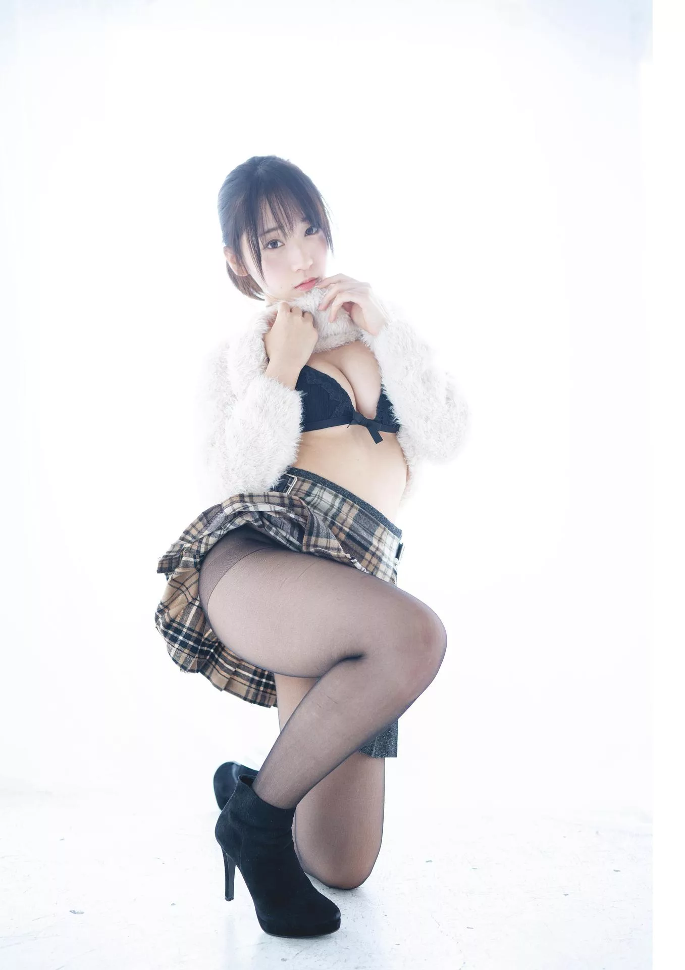 Iori 伊织もえ艺术图集 全集修正 1�3000万人の�星人！�だ白だ正�xだ恶だ�v�Sない！！が正�xを守るお Moe