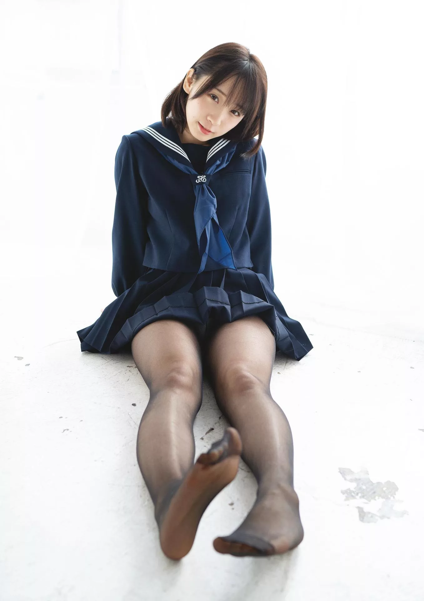 Iori 伊织もえ艺术图集 全集修正 1�3000万人の�星人！�だ白だ正�xだ恶だ�v�Sない！！が正�xを守るお Moe