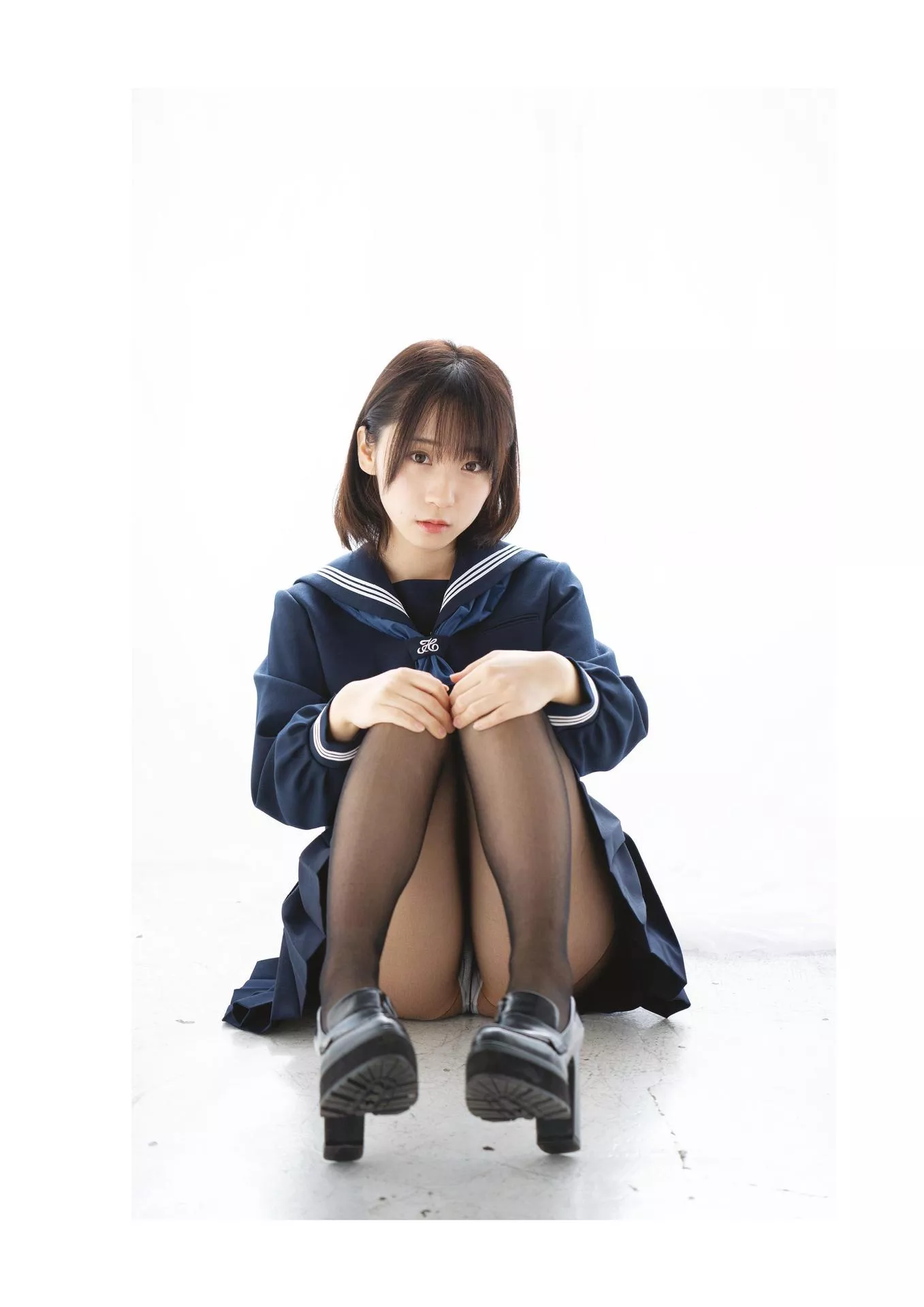 Iori 伊织もえ艺术图集 全集修正 1�3000万人の�星人！�だ白だ正�xだ恶だ�v�Sない！！が正�xを守るお Moe