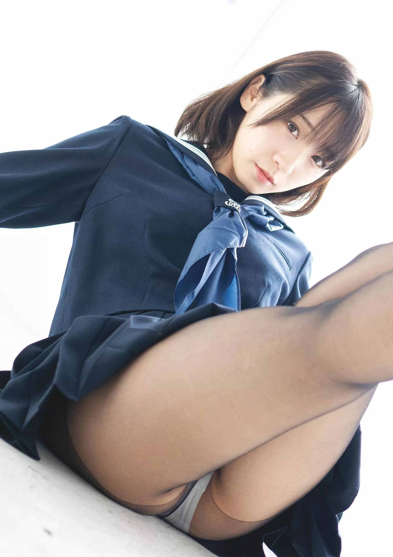 Iori 伊织もえ艺术图集 全集修正 1�3000万人の�星人！�だ白だ正�xだ恶だ�v�Sない！！が正�xを守るお Moe
