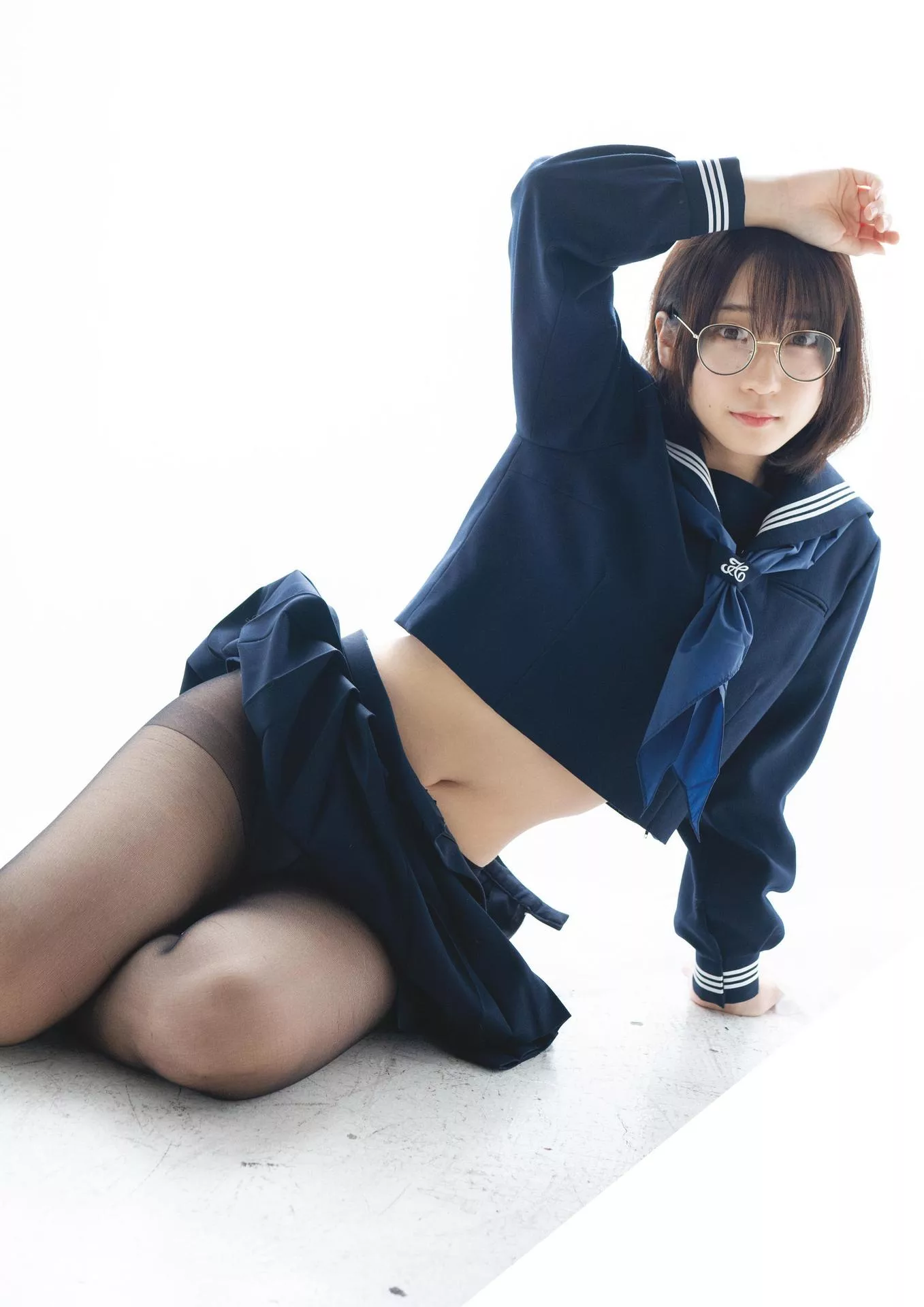 Iori 伊织もえ艺术图集 全集修正 1�3000万人の�星人！�だ白だ正�xだ恶だ�v�Sない！！が正�xを守るお Moe