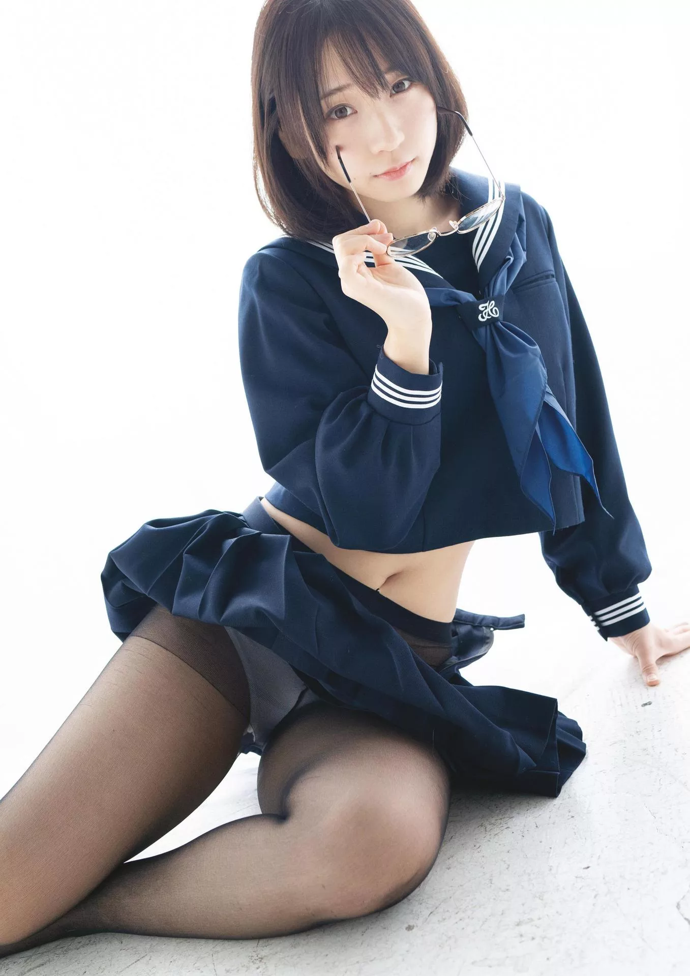 Iori 伊织もえ艺术图集 全集修正 1�3000万人の�星人！�だ白だ正�xだ恶だ�v�Sない！！が正�xを守るお Moe