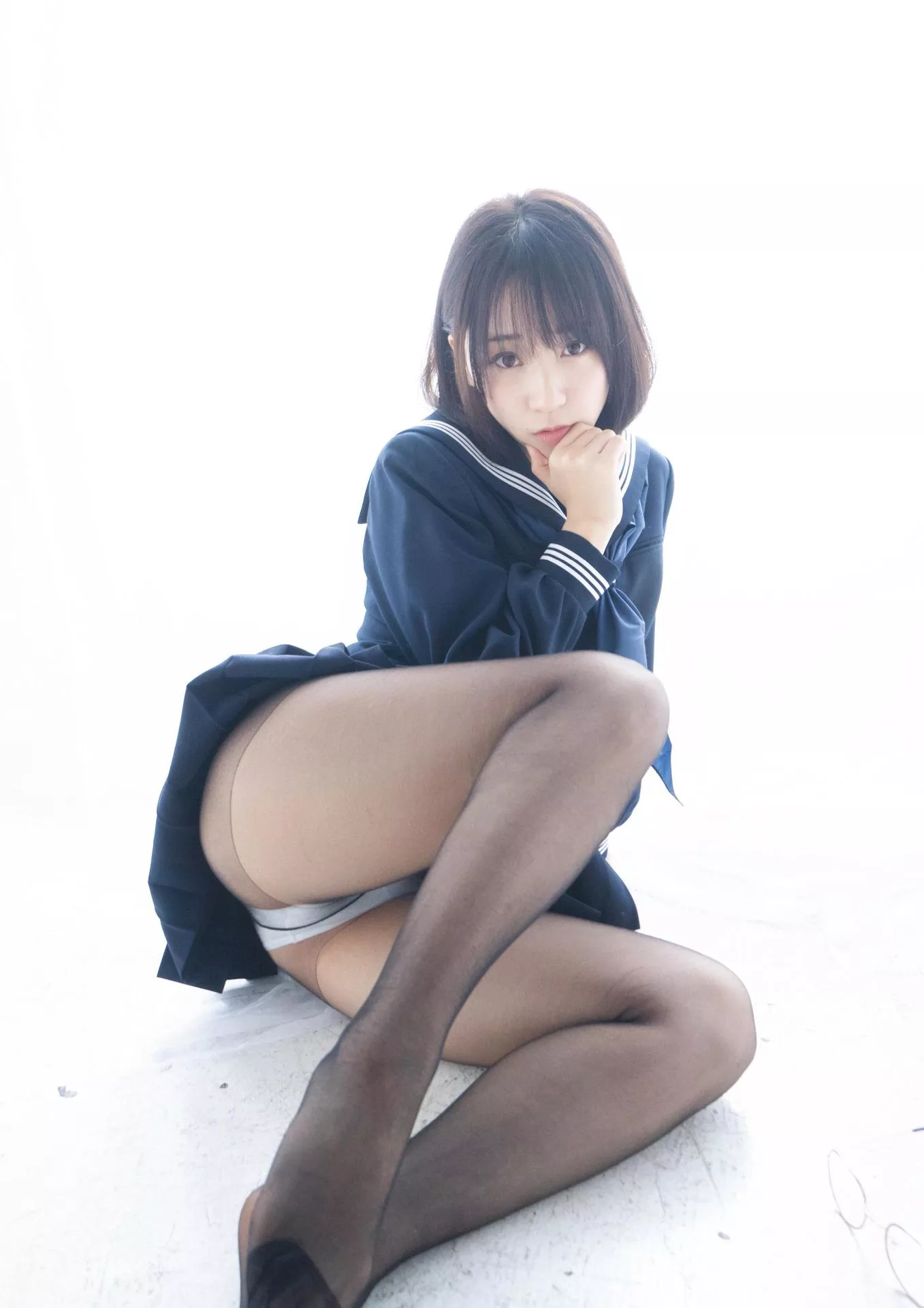 Iori 伊织もえ艺术图集 全集修正 1�3000万人の�星人！�だ白だ正�xだ恶だ�v�Sない！！が正�xを守るお Moe